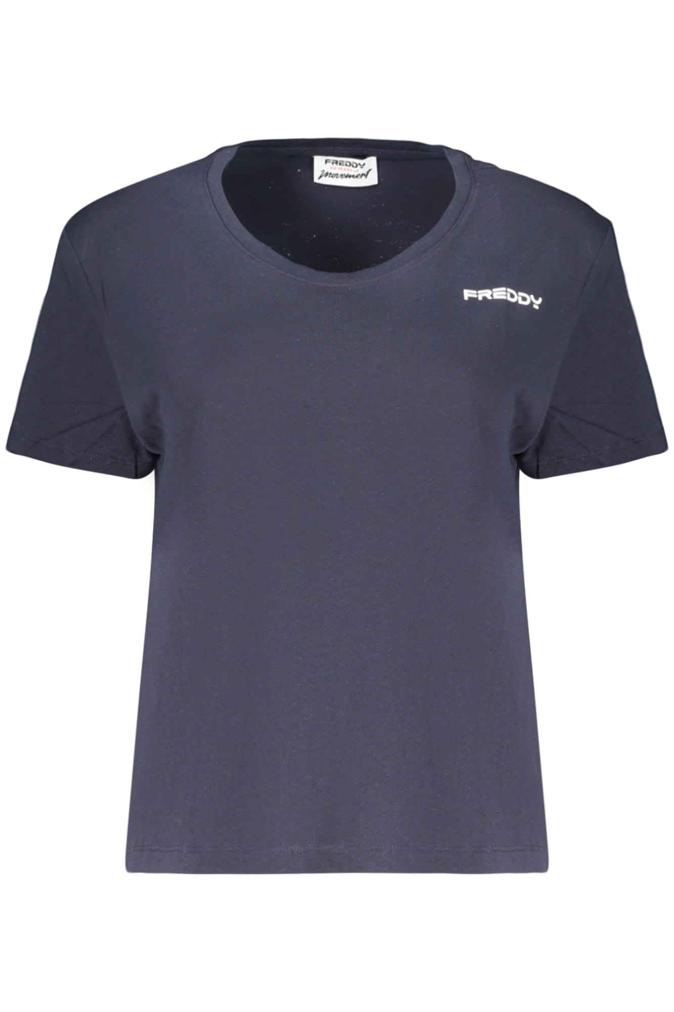 T-Shirts S26WCYLT2 Various Colors Regular Fit - Image 5