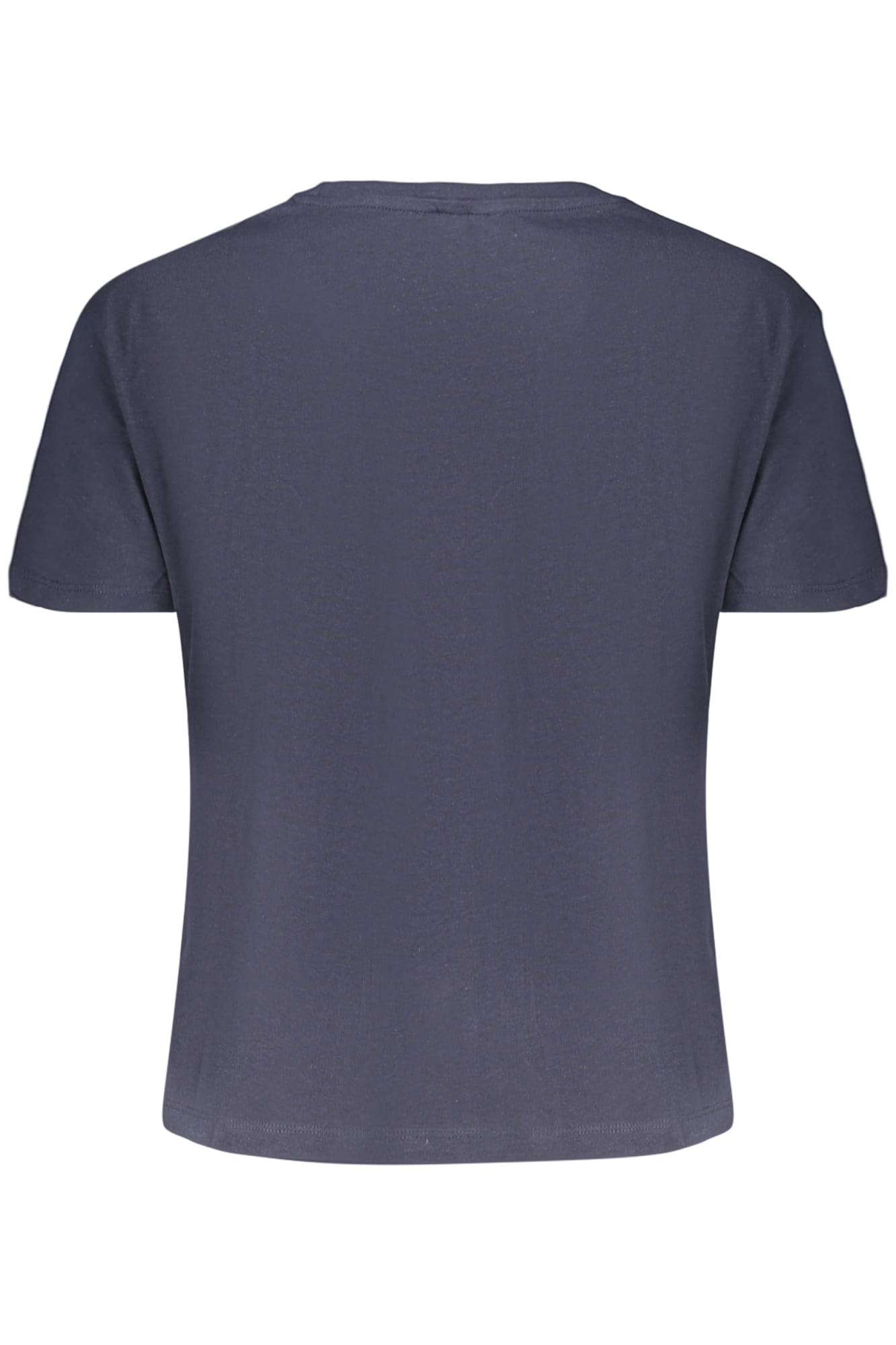 T-Shirts S26WCYLT2 Various Colors Regular Fit - Image 6