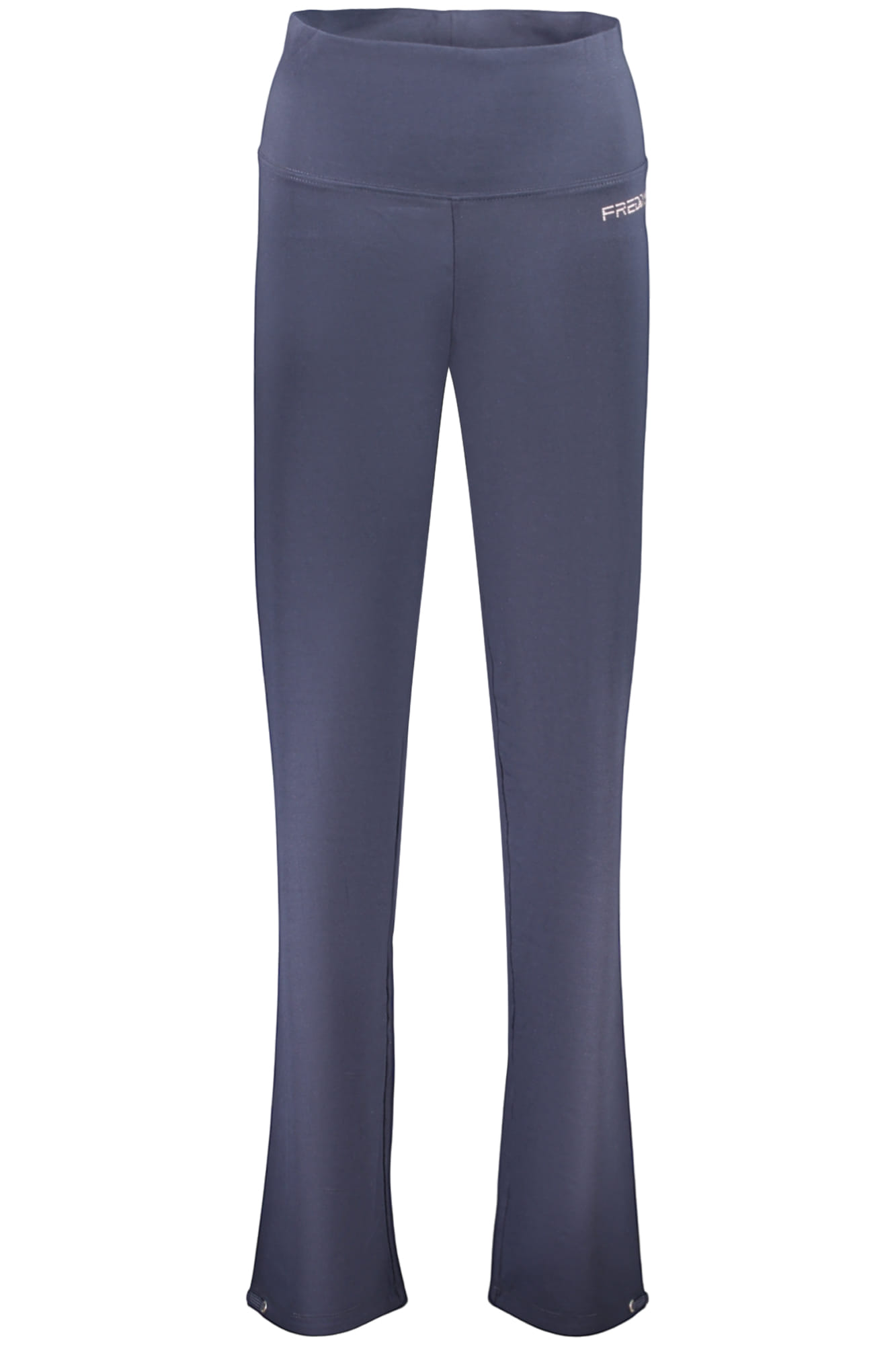 Joggers S26WCRP1 Various Colors Regular Fit - Image 3