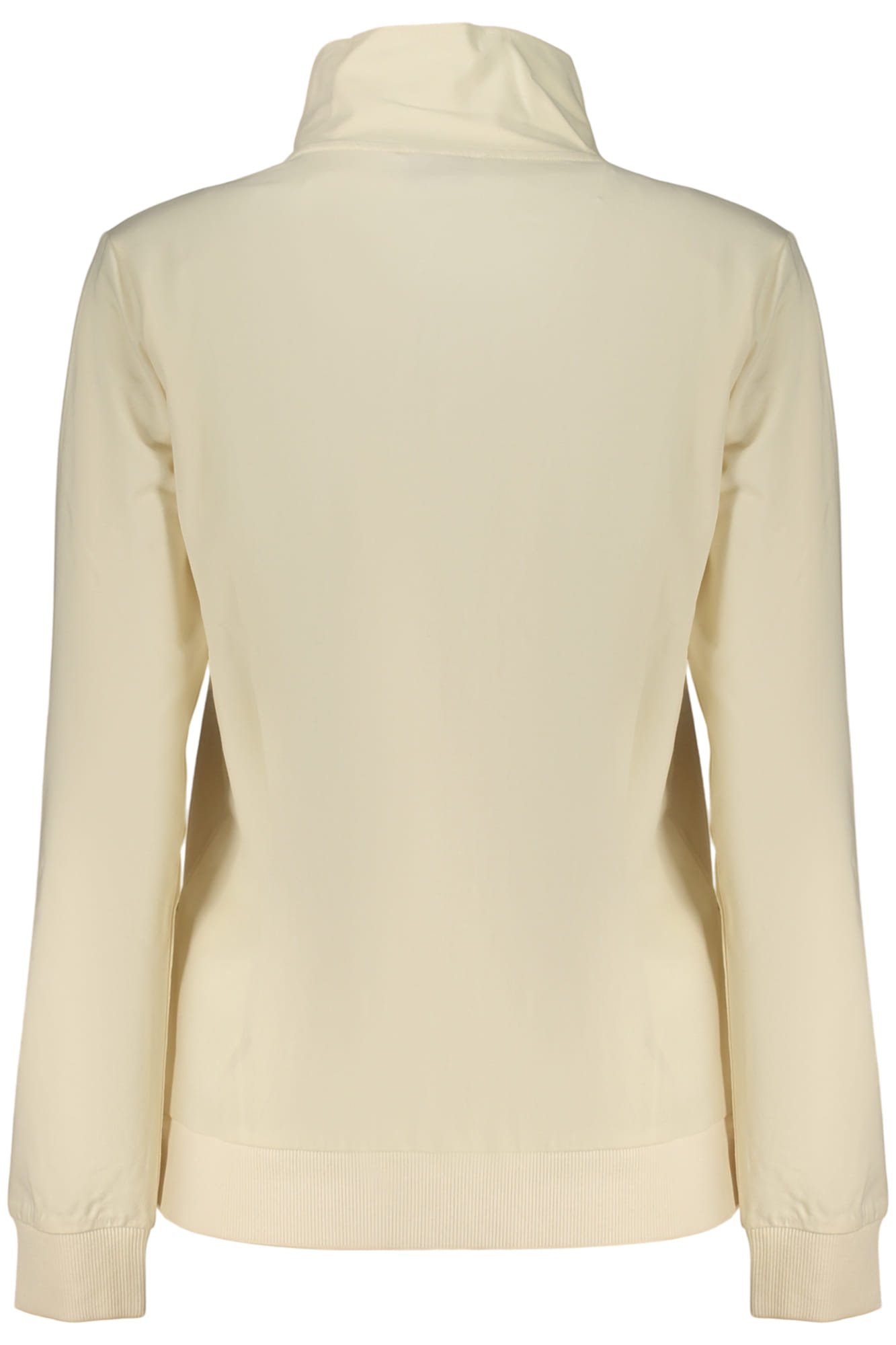 Sweatshirts S26WCRS4 Various Colors - Image 4