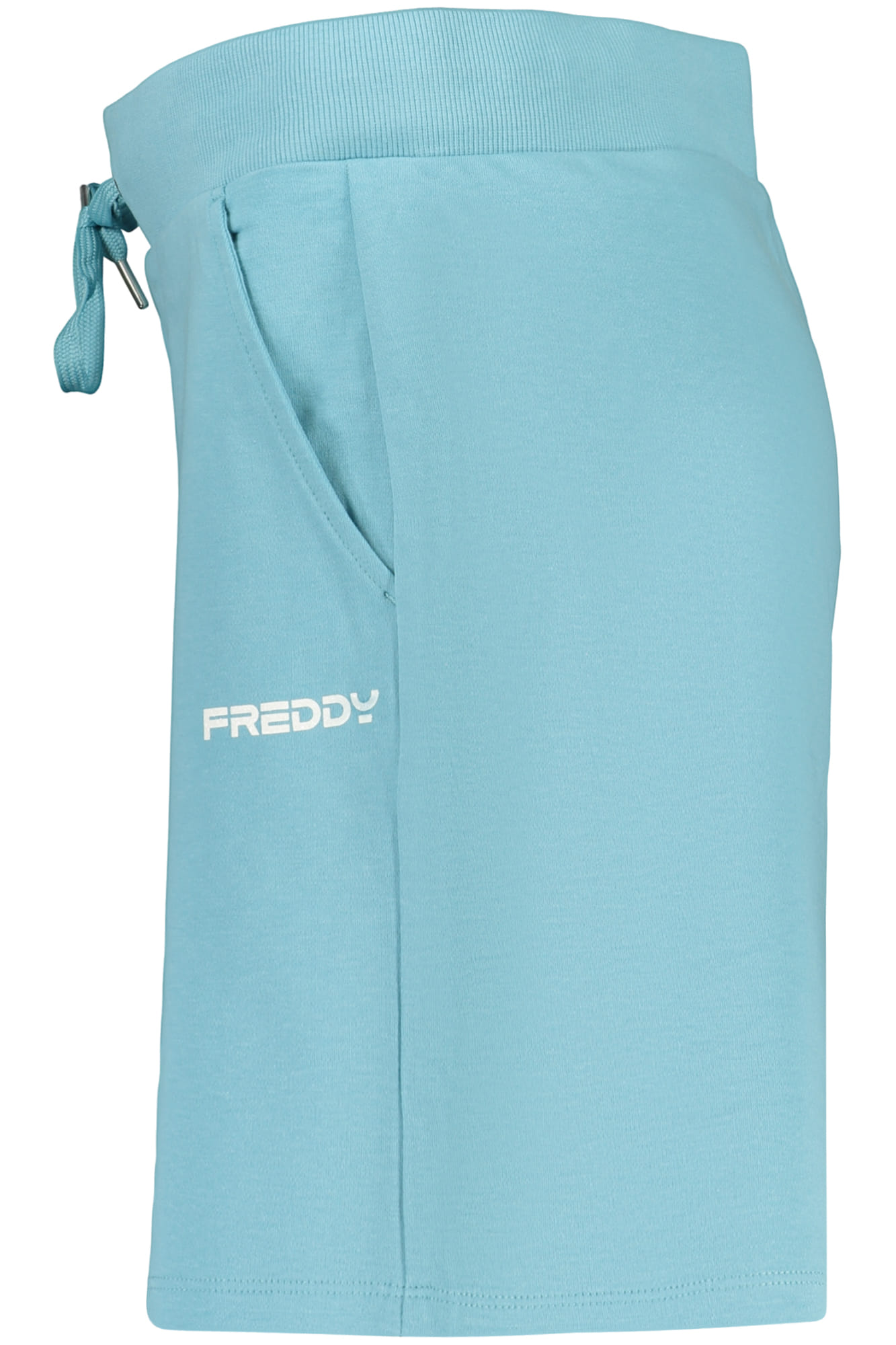 Joggers S26WCYLP3 Various Colors Regular Fit - Image 8