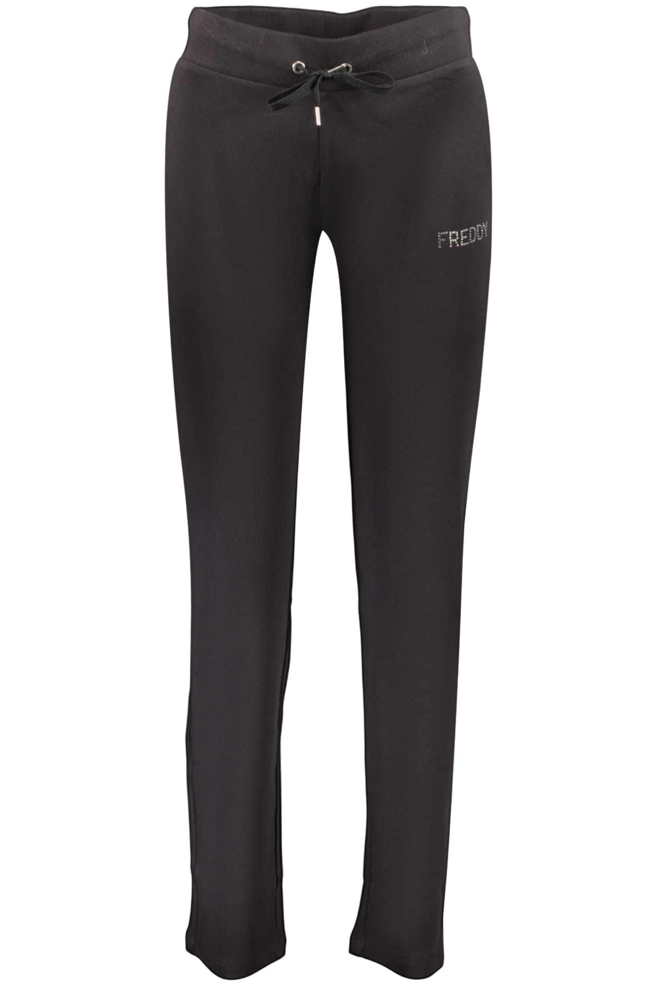 Sweatshirts S26WTRK7 Various Colors - Image 3