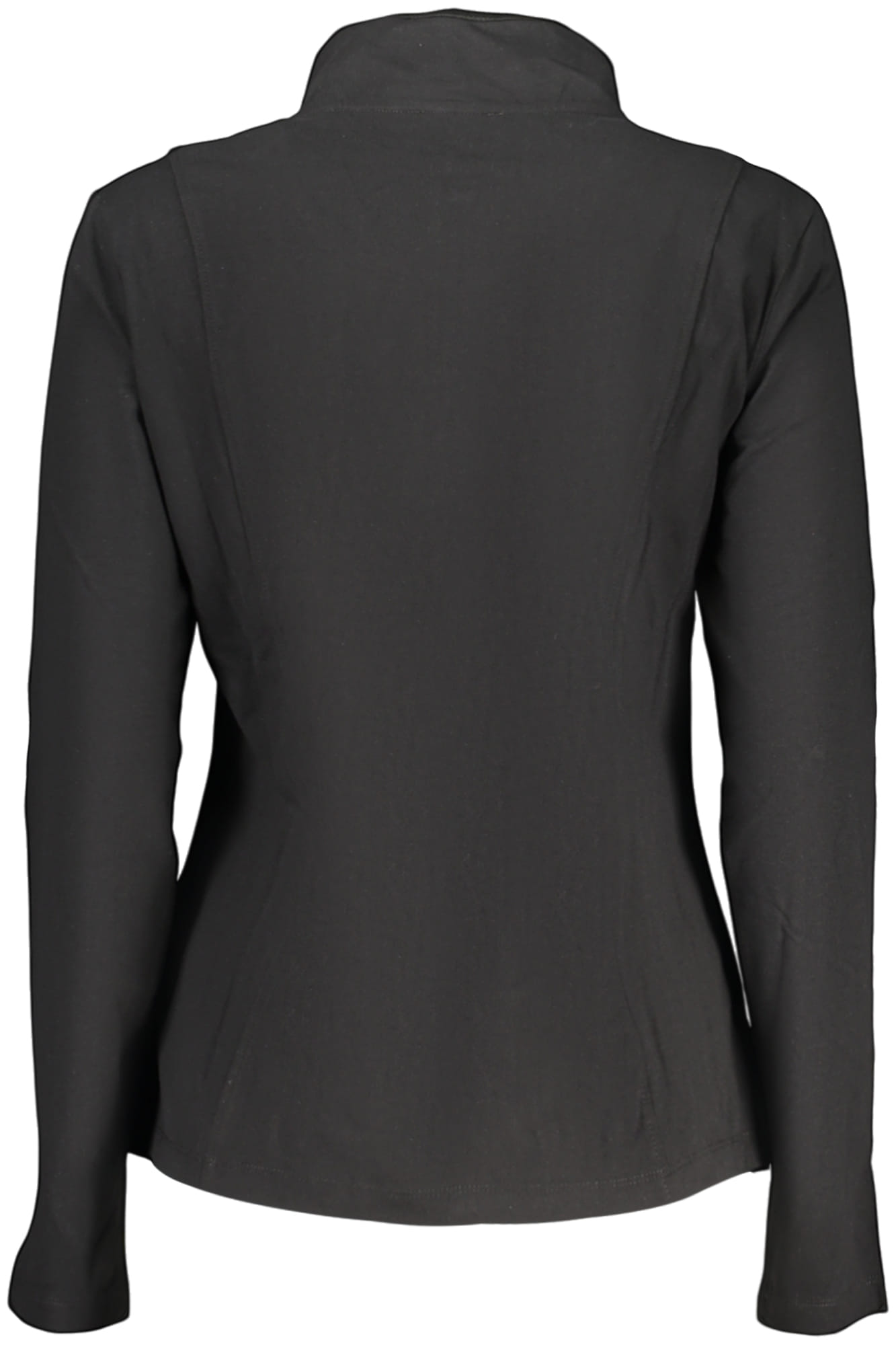 Sweatshirts S26WCRS1 Various Colors - Image 9