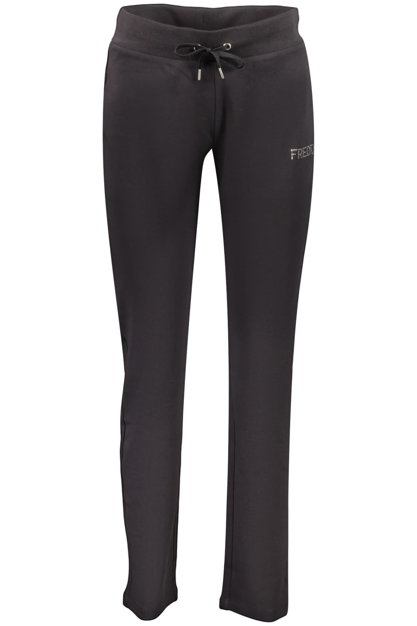 Sweatshirts S26WTRK7 Various Colors - Image 6