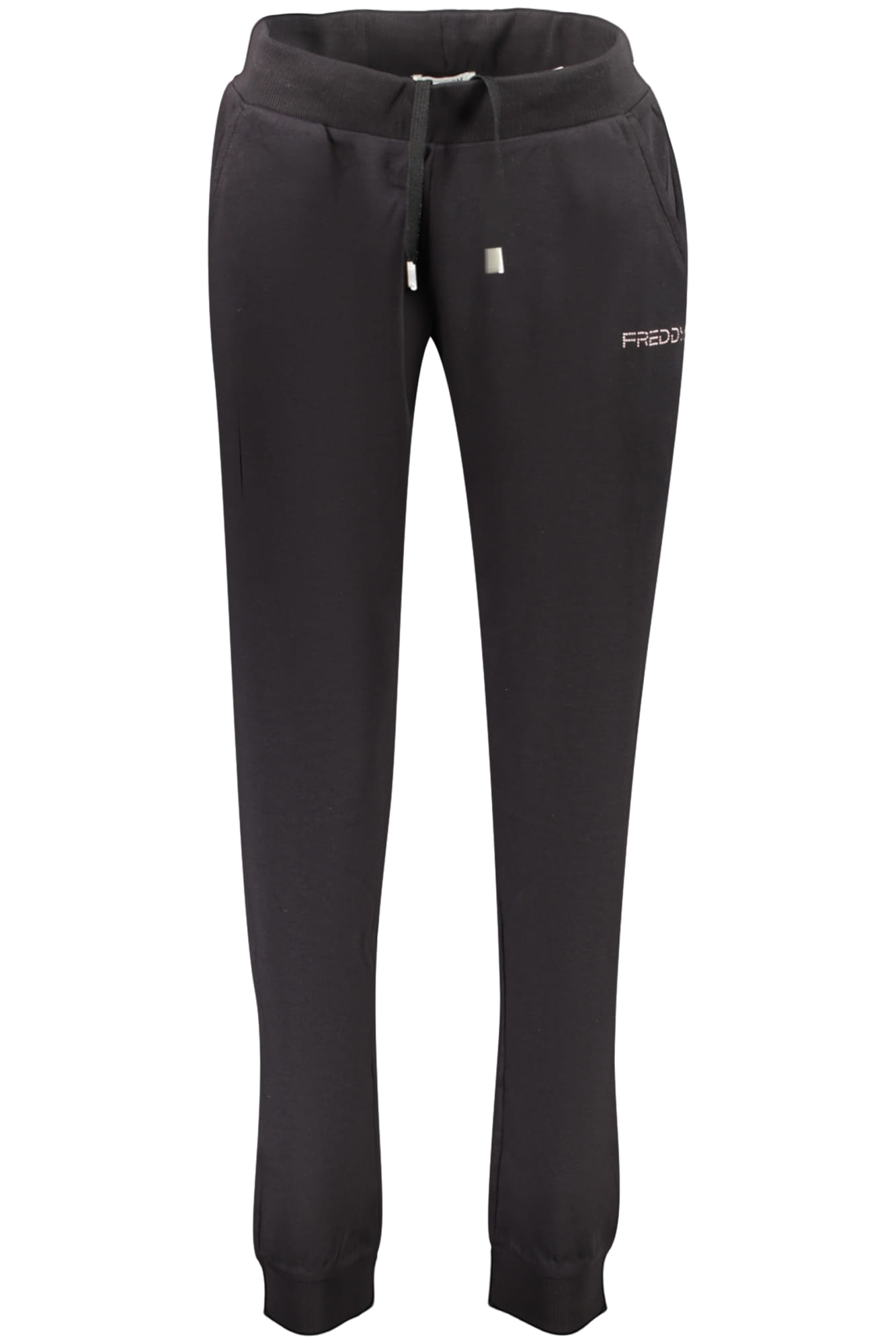 Sweatshirts S26WTRK1 Various Colors - Image 12