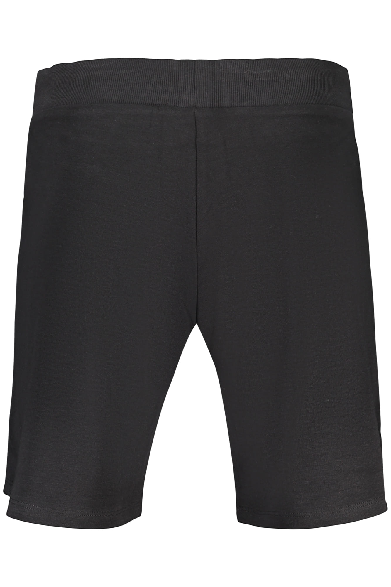 Joggers S26WCYLP3 Various Colors Regular Fit - Image 10