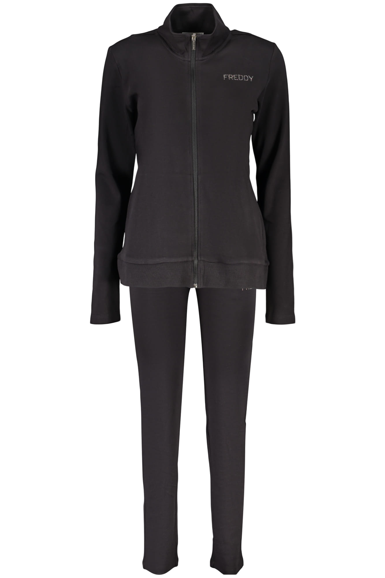 Sweatshirts S26WTRK7 Various Colors - Image 7