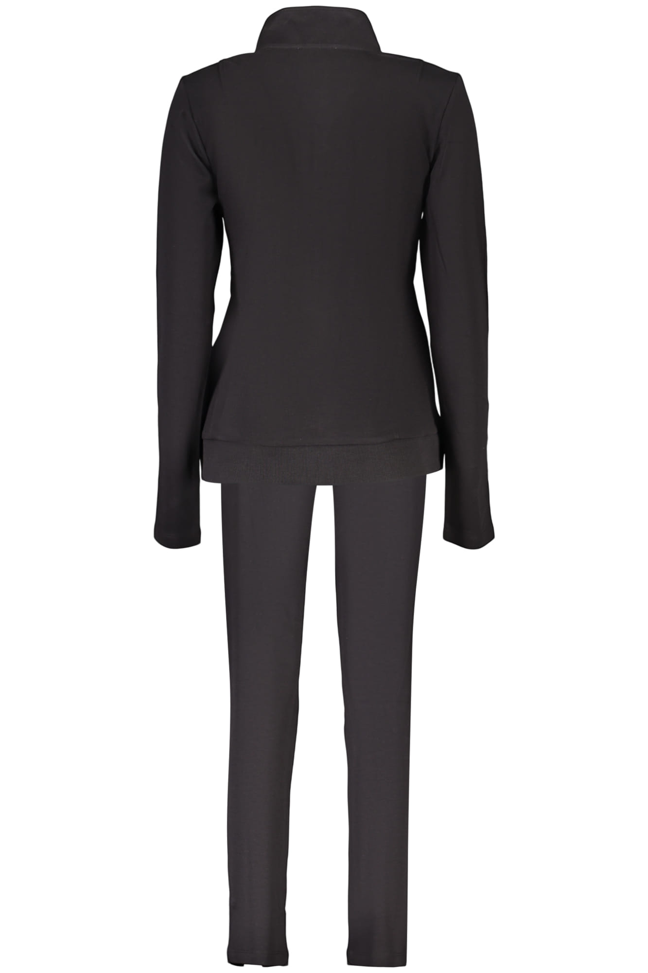 Sweatshirts S26WTRK7 Various Colors - Image 8