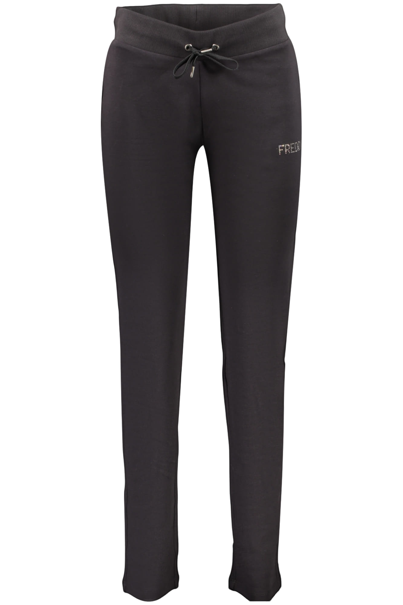 Sweatshirts S26WTRK7 Various Colors - Image 9