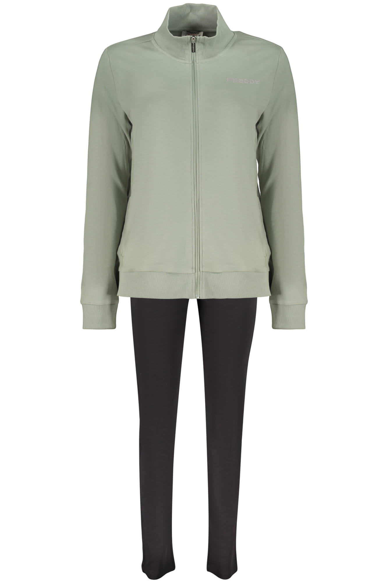 Sweatshirts S26WTRK2 Various Colors - Image 7