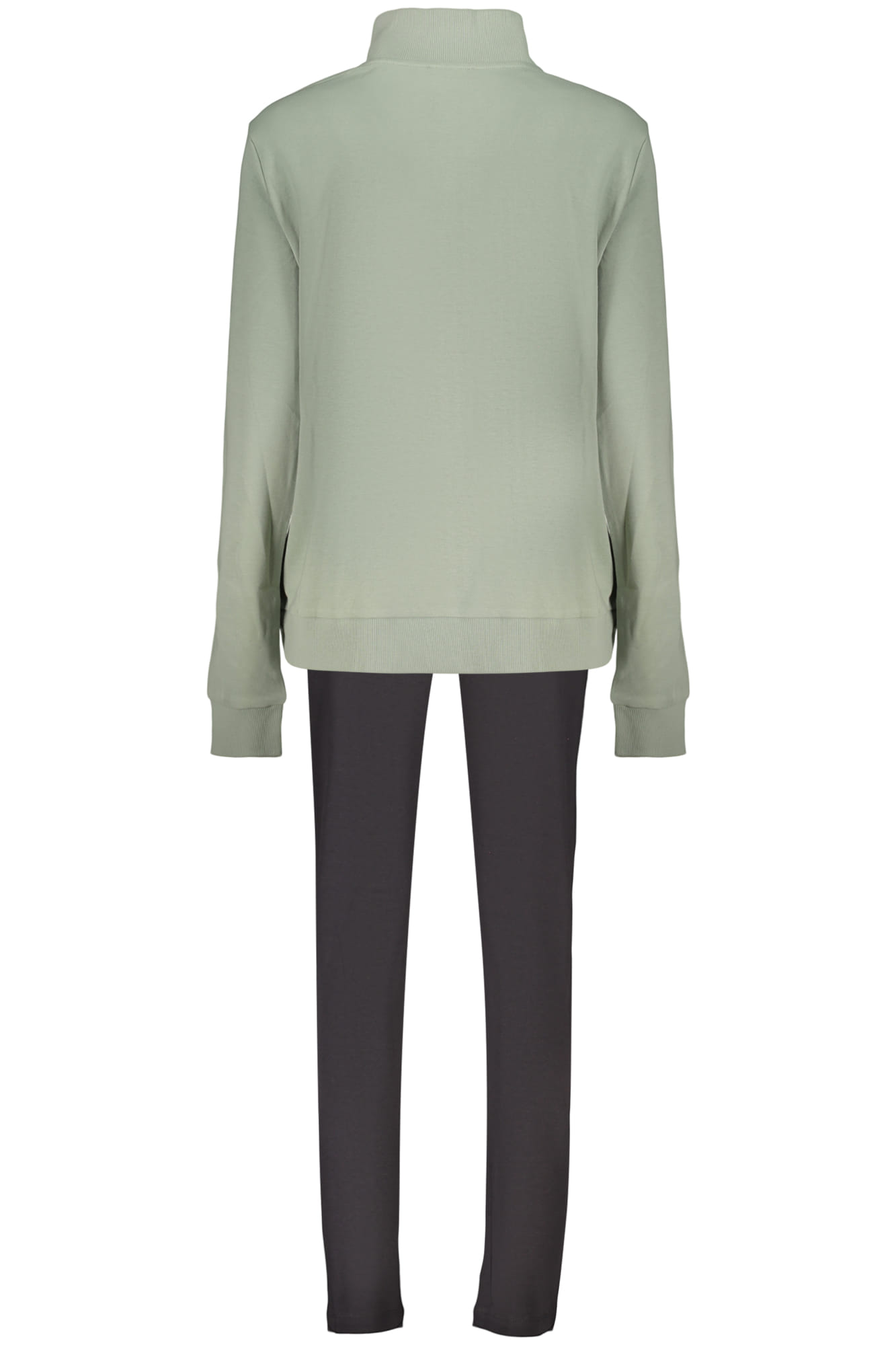 Sweatshirts S26WTRK2 Various Colors - Image 8