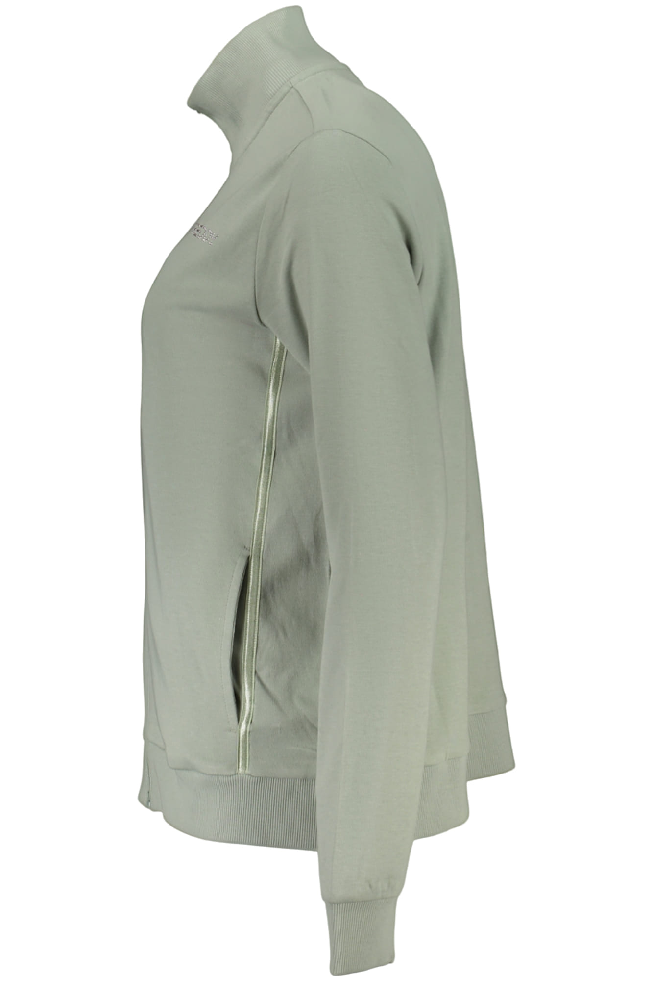 Sweatshirts S26WTRK2 Various Colors - Image 9