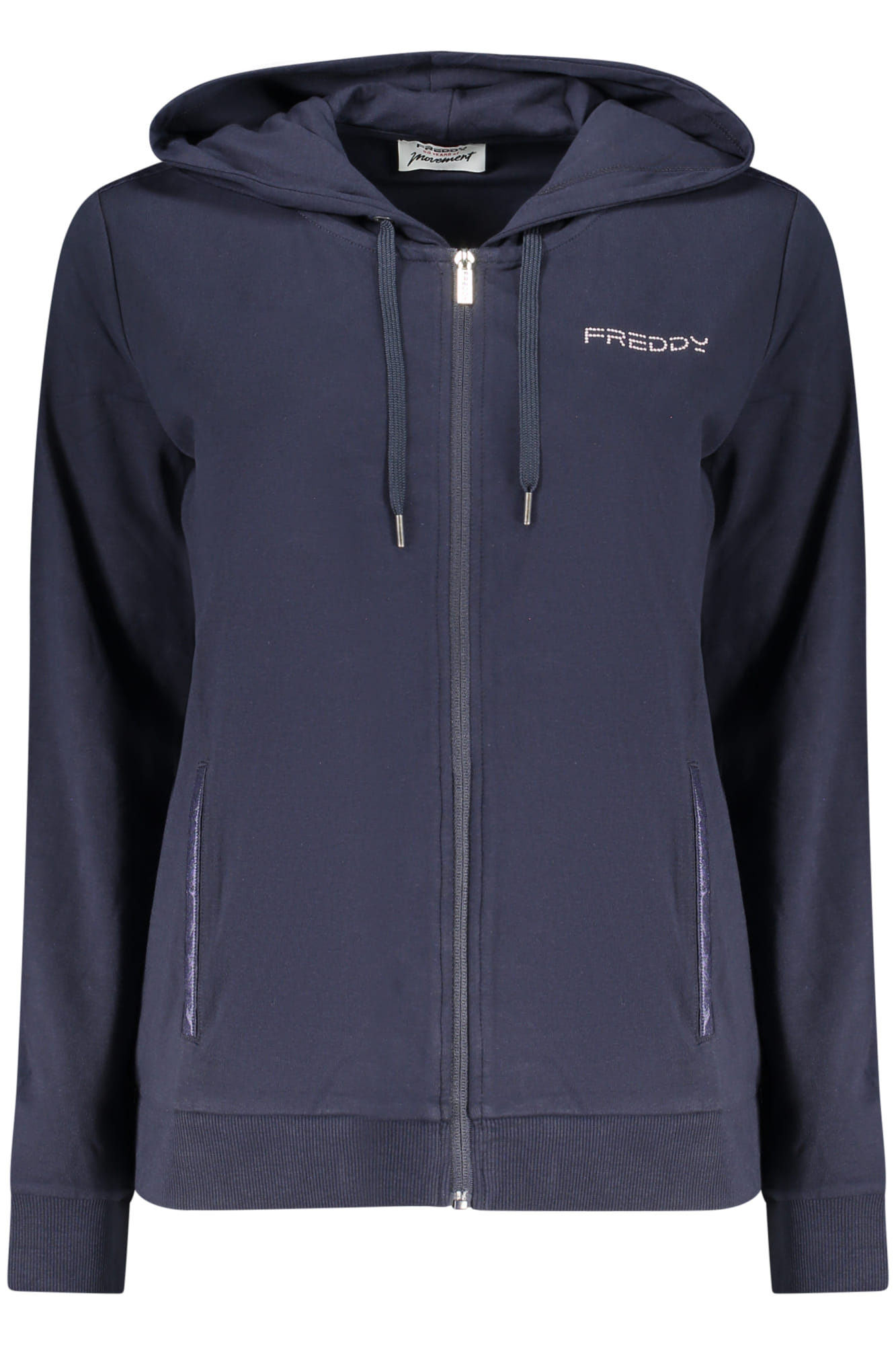 Sweatshirts S26WCRS3 Various Colors - Image 5