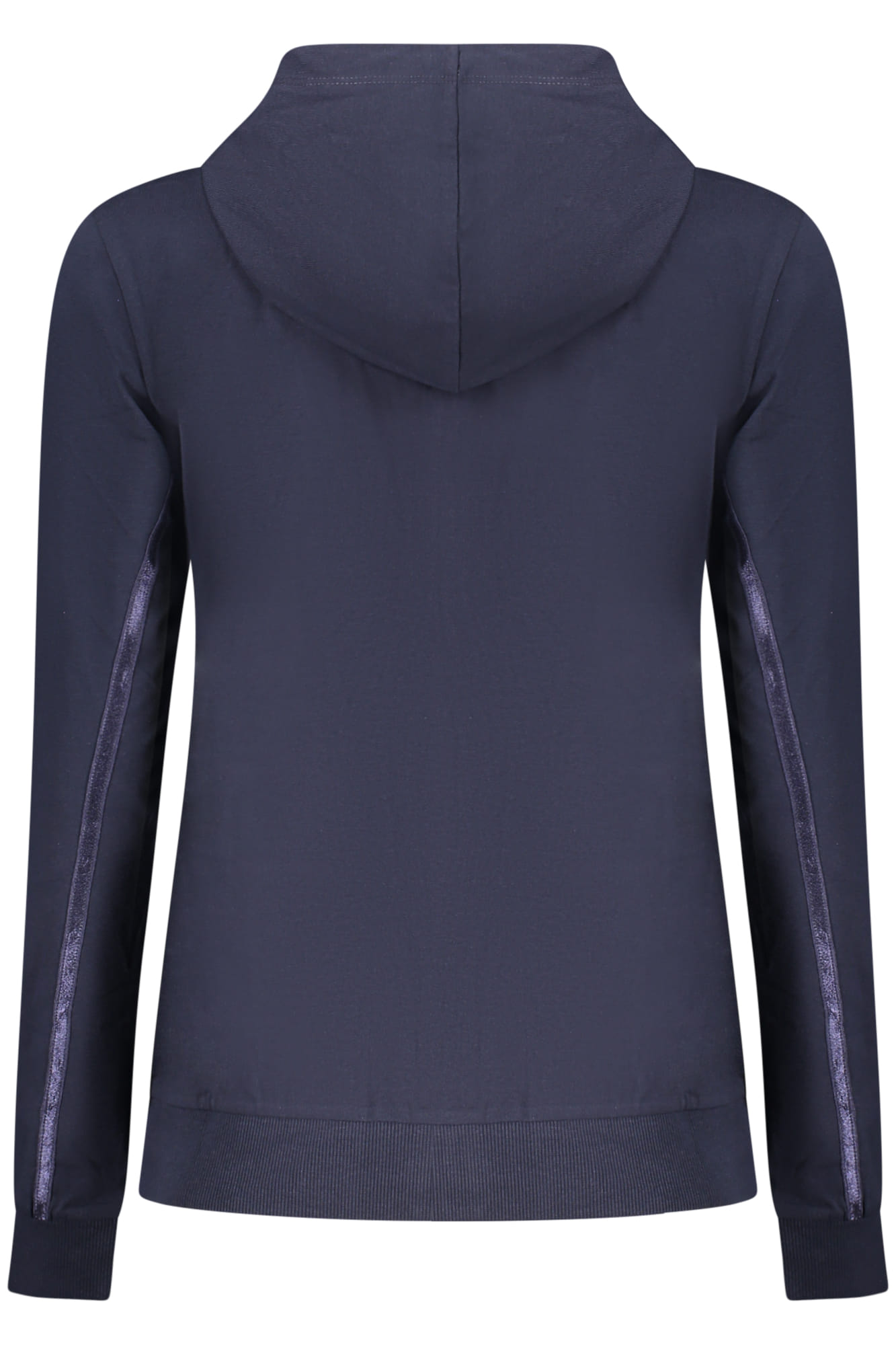 Sweatshirts S26WCRS3 Various Colors - Image 6