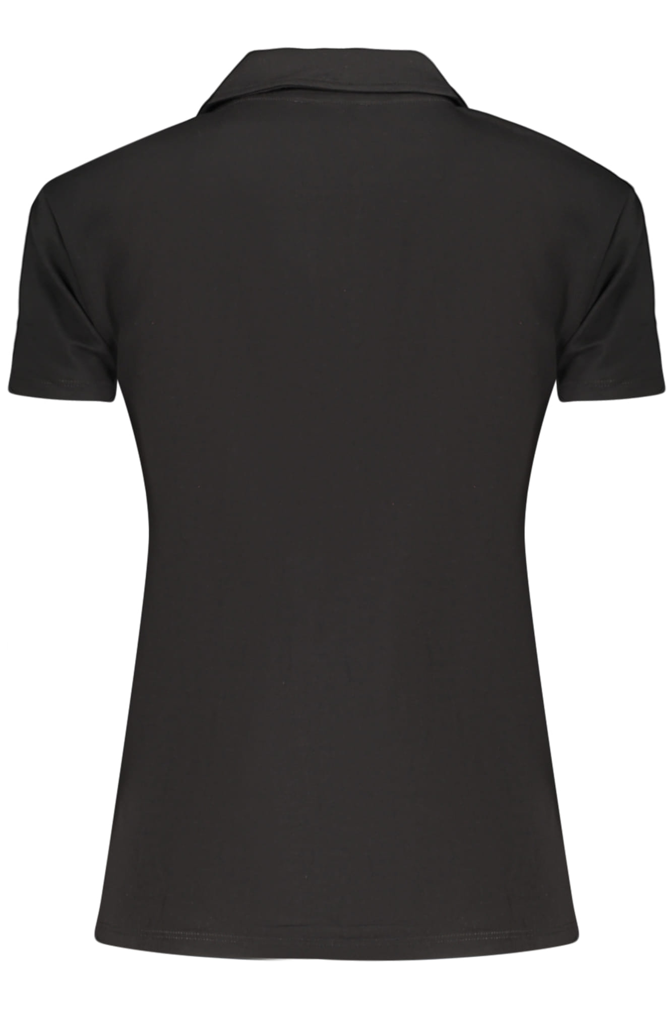 T-Shirts S26WCRT4 Various Colors - Image 10