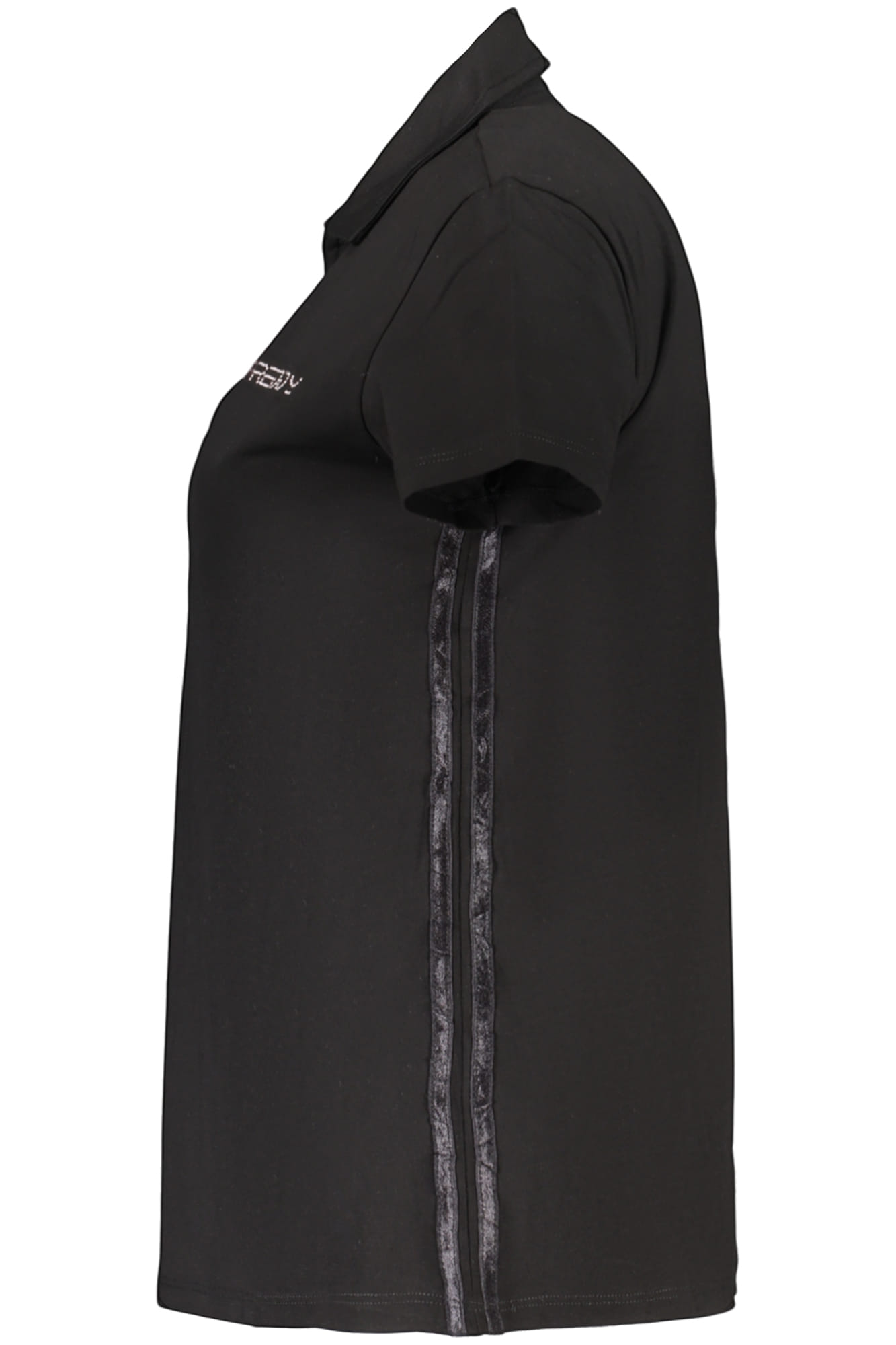 T-Shirts S26WCRT4 Various Colors - Image 11