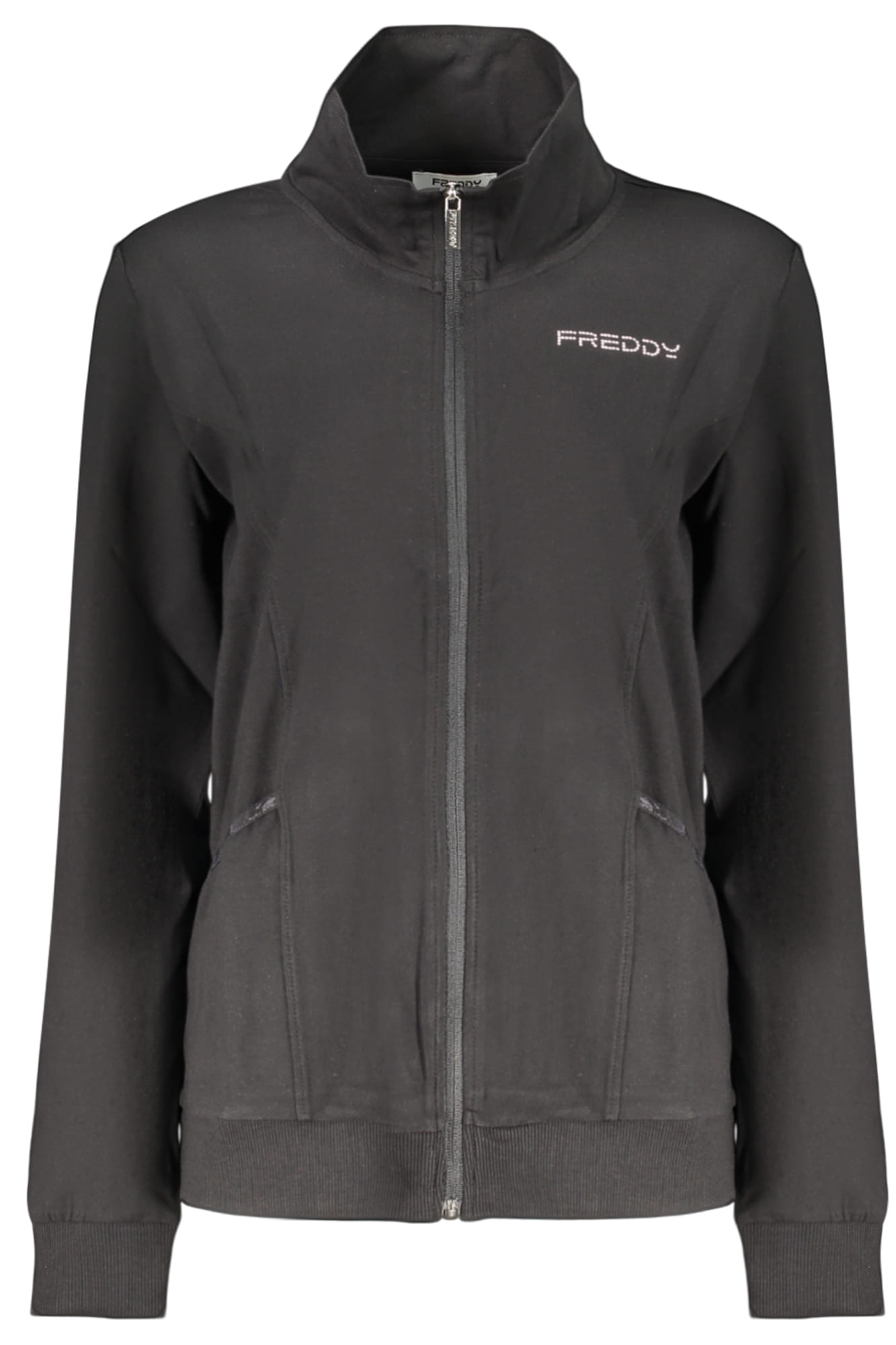 Sweatshirts S26WCRS4 Various Colors - Image 5