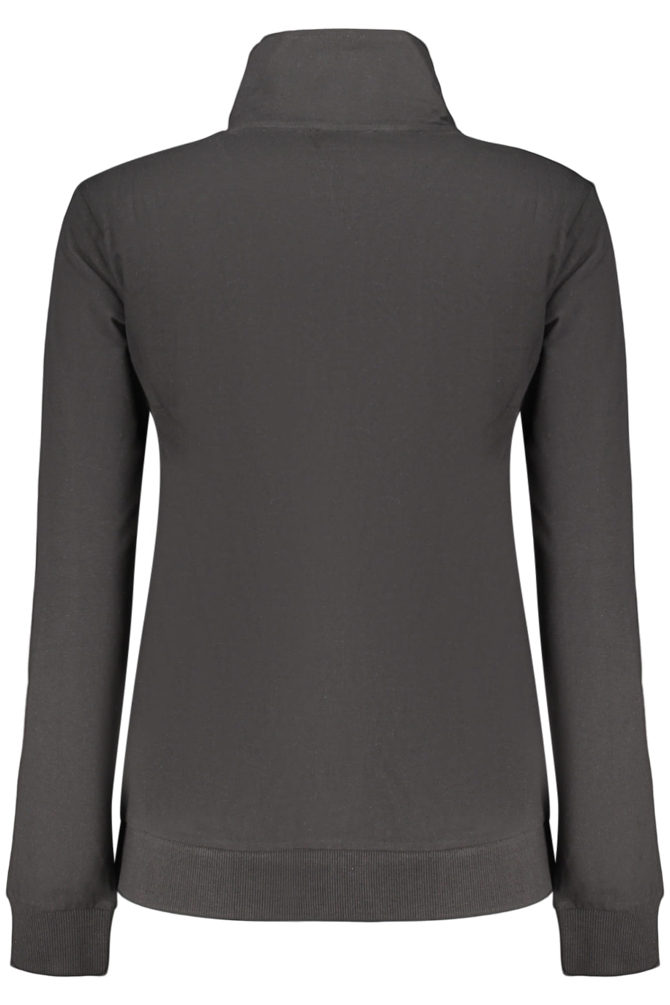 Sweatshirts S26WCRS4 Various Colors - Image 6