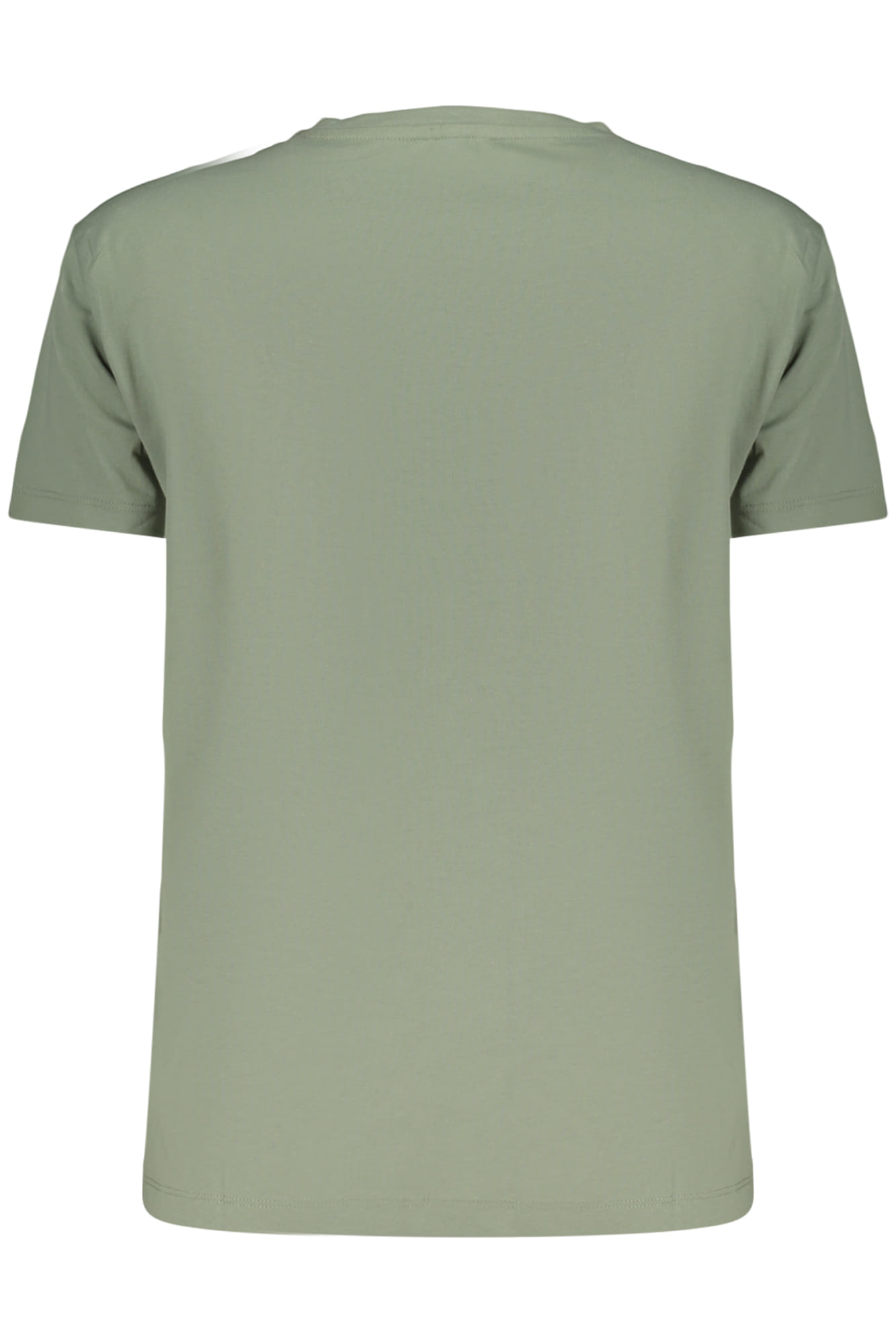 T-Shirts S26WCRT3 Various Colors - Image 8