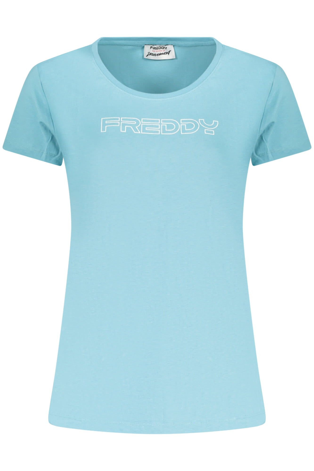 T-Shirts S26WCYLT1 Various Colors Regular Fit - Image 11