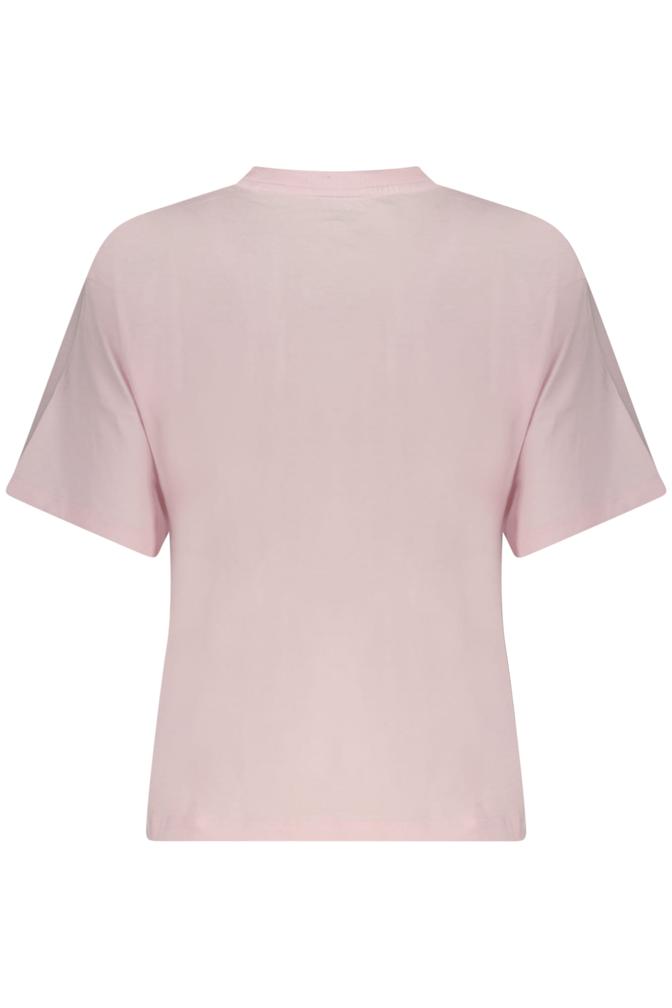 T-Shirts W4YI73K8HM0 Various Colors - Image 4