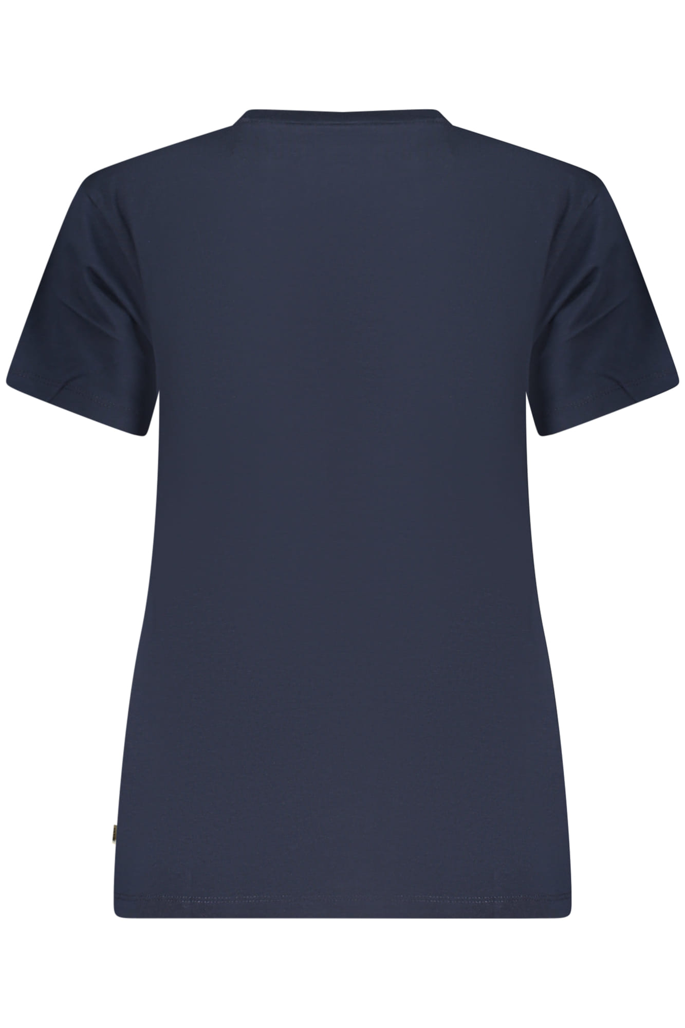 T-Shirts W4YI10J1314 Various Colors Regular Fit - Image 6