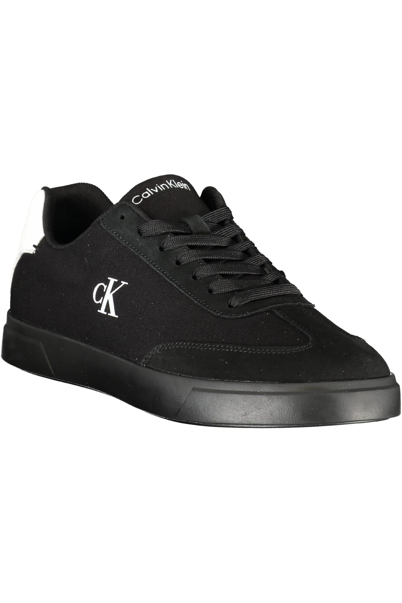 Sneakers HM0HM02236 Various Colors - Image 5