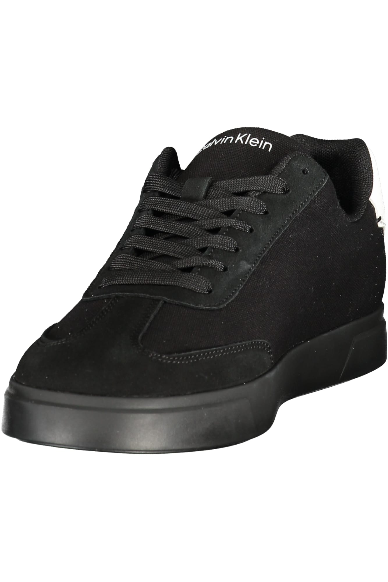 Sneakers HM0HM02236 Various Colors - Image 6