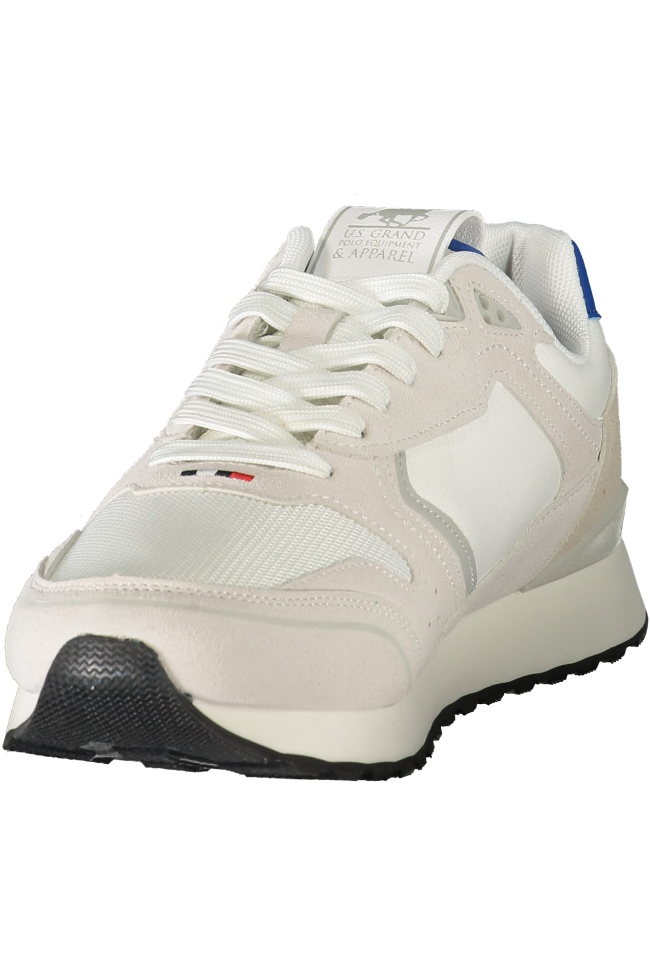 Sneakers GPM12180M Various Colors - Image 3
