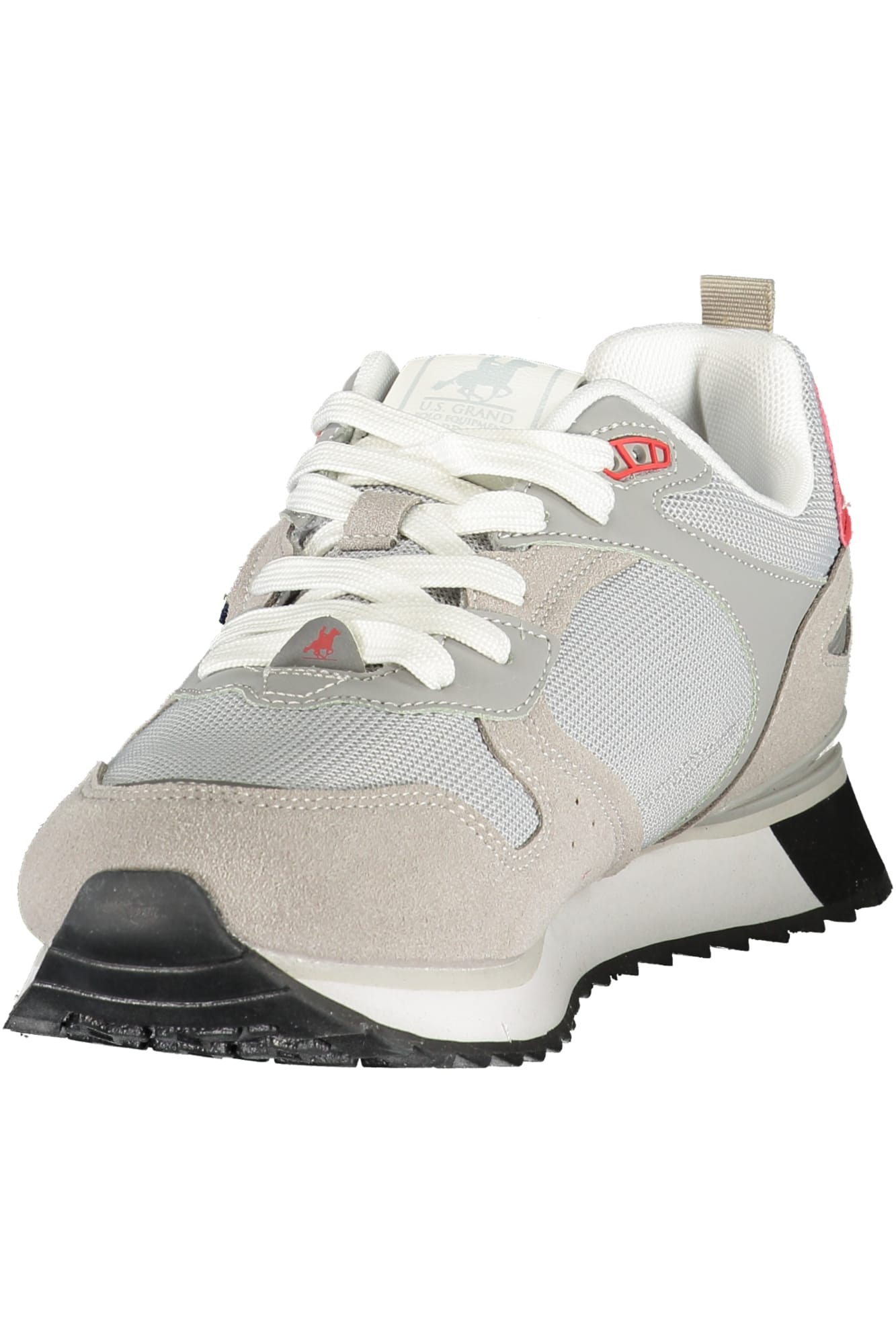 Sneakers GPM12260M Various Colors - Image 3