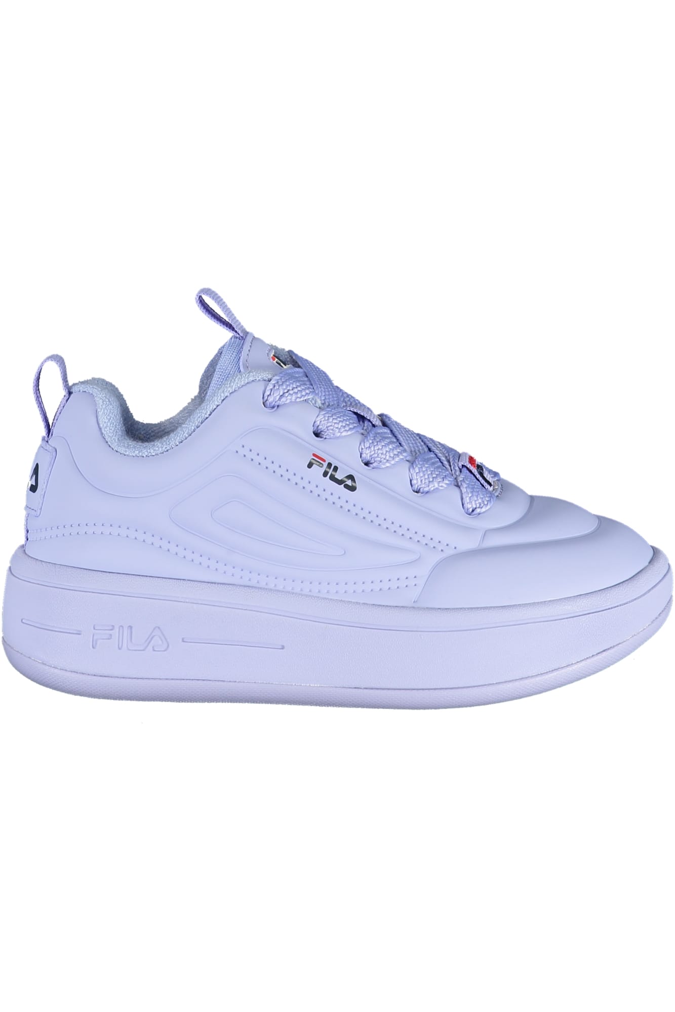 Sneakers FFK0260SUPERBUBBLEKIDS Various Colors - Image 7