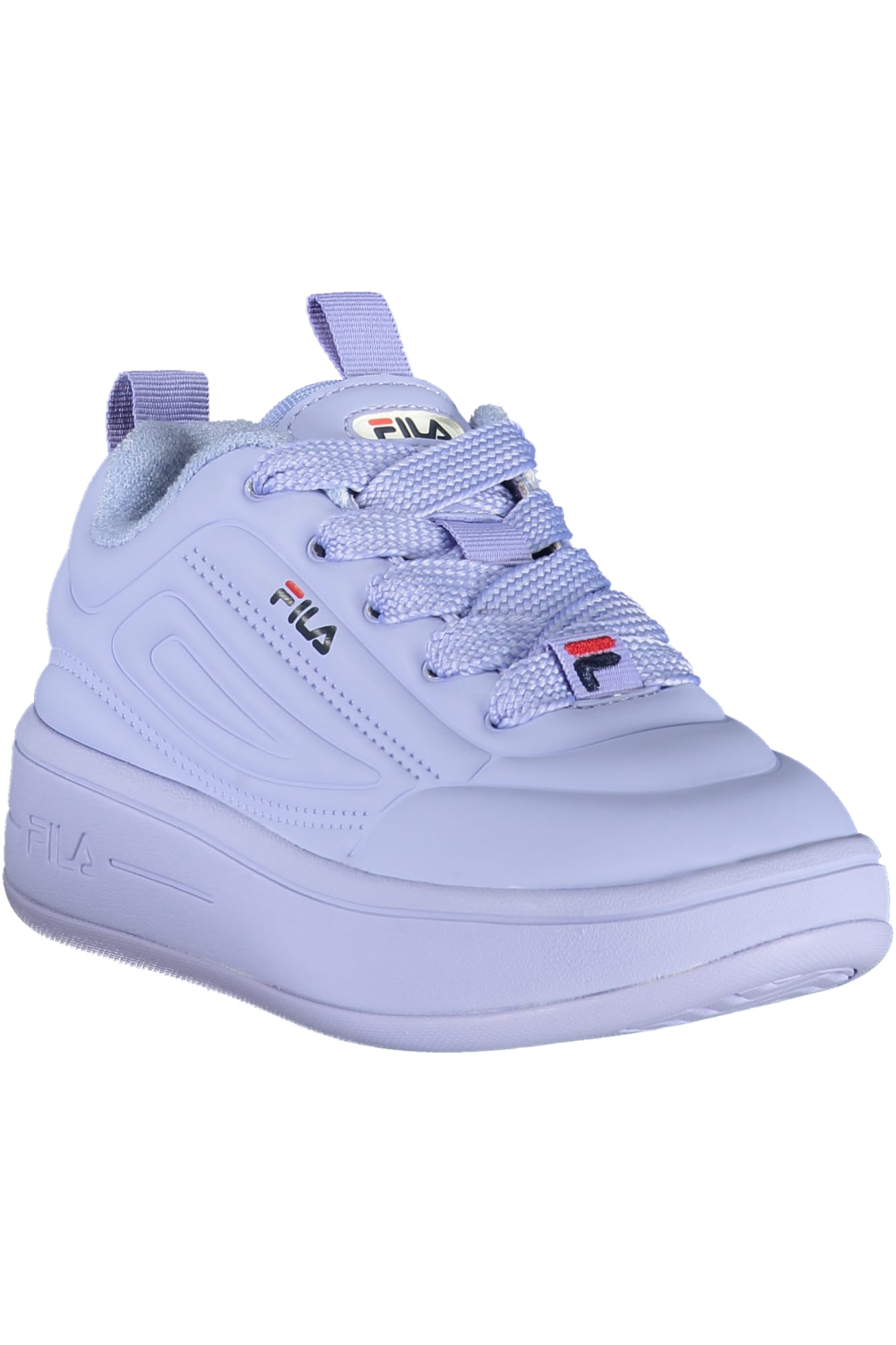 Sneakers FFK0260SUPERBUBBLEKIDS Various Colors - Image 8