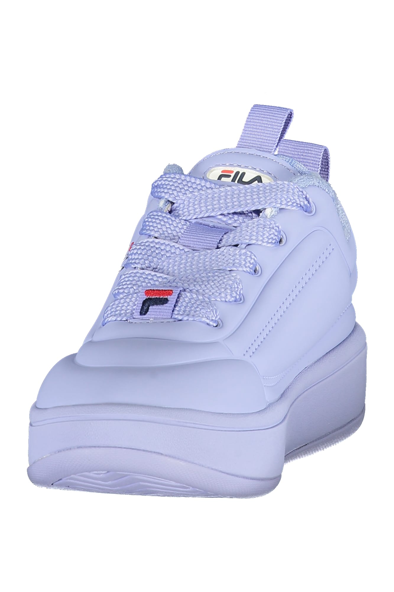 Sneakers FFK0260SUPERBUBBLEKIDS Various Colors - Image 9