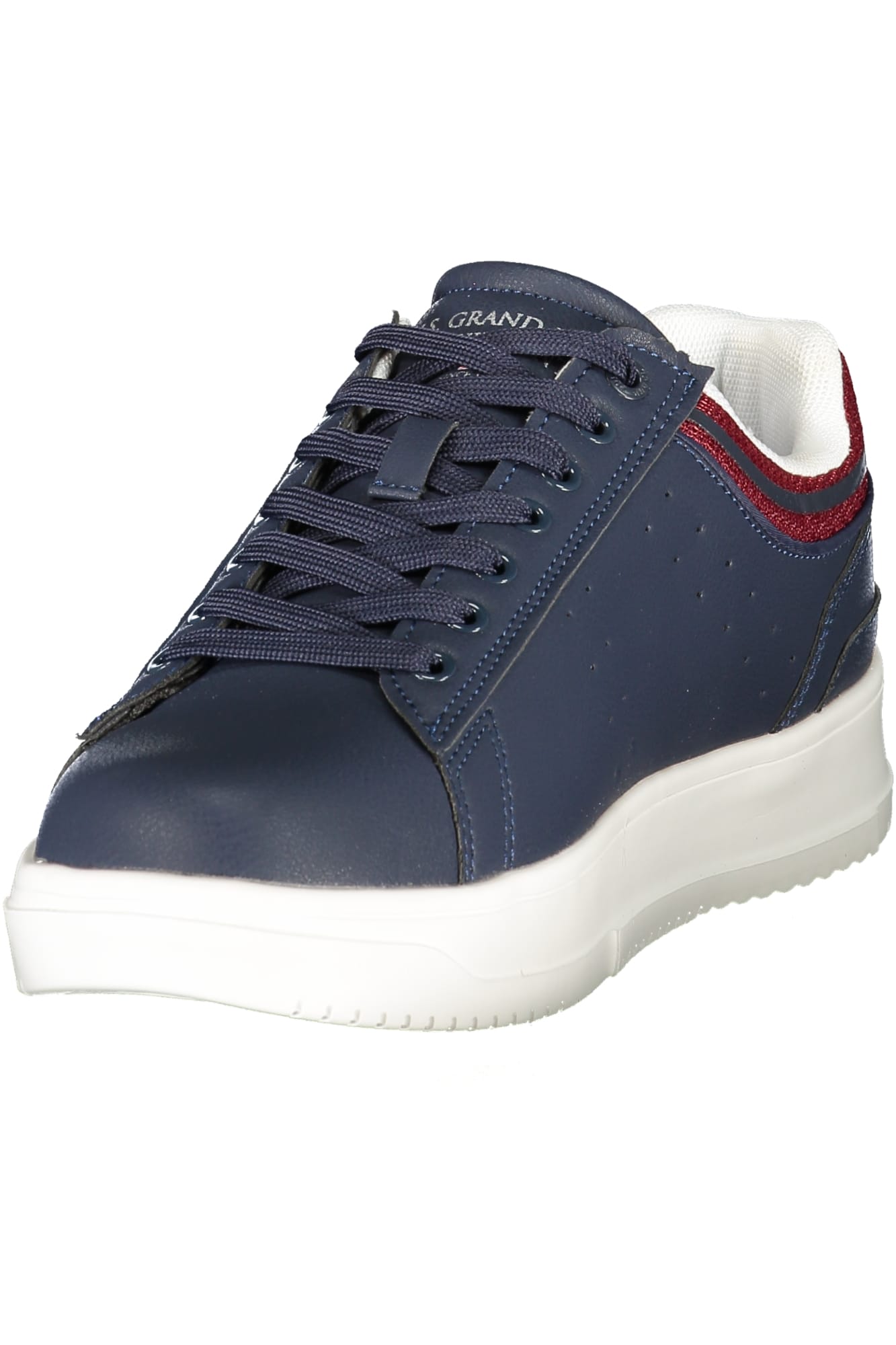Sneakers GPM21266L Various Colors - Image 3