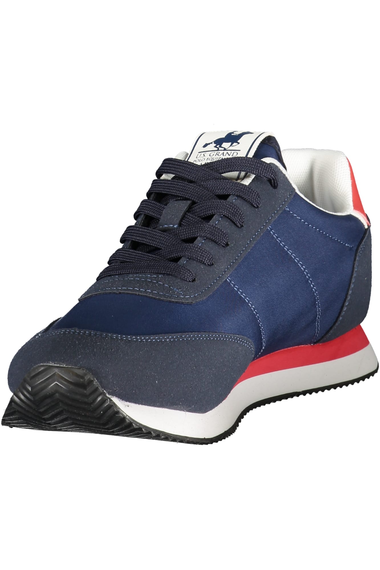 Sneakers GPM12161M Various Colors - Image 3