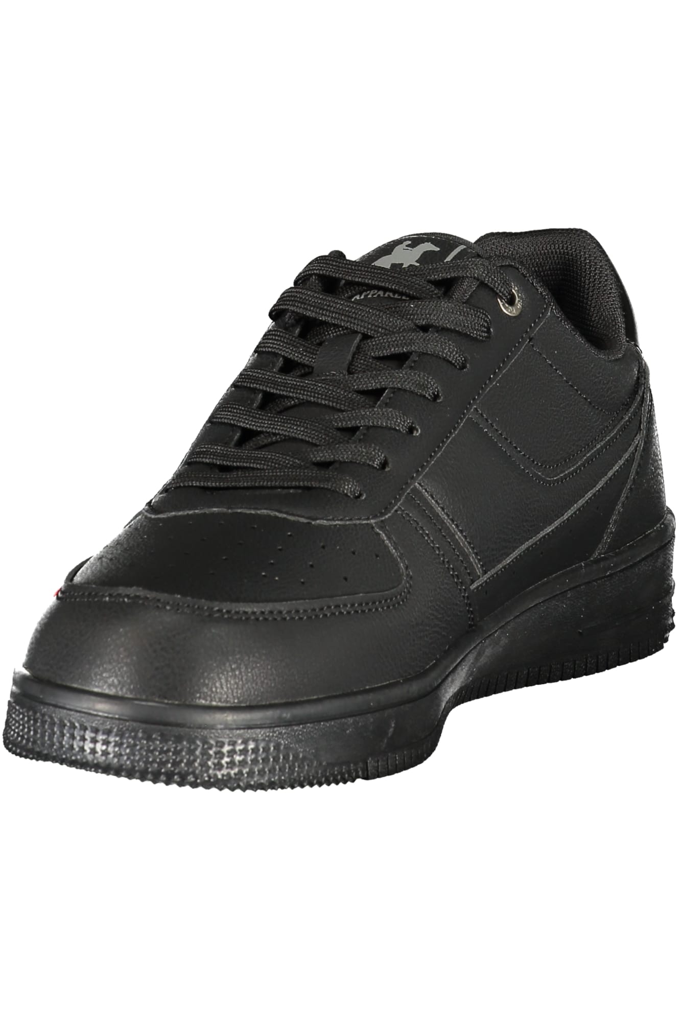 Sneakers GPM23100L Various Colors - Image 3