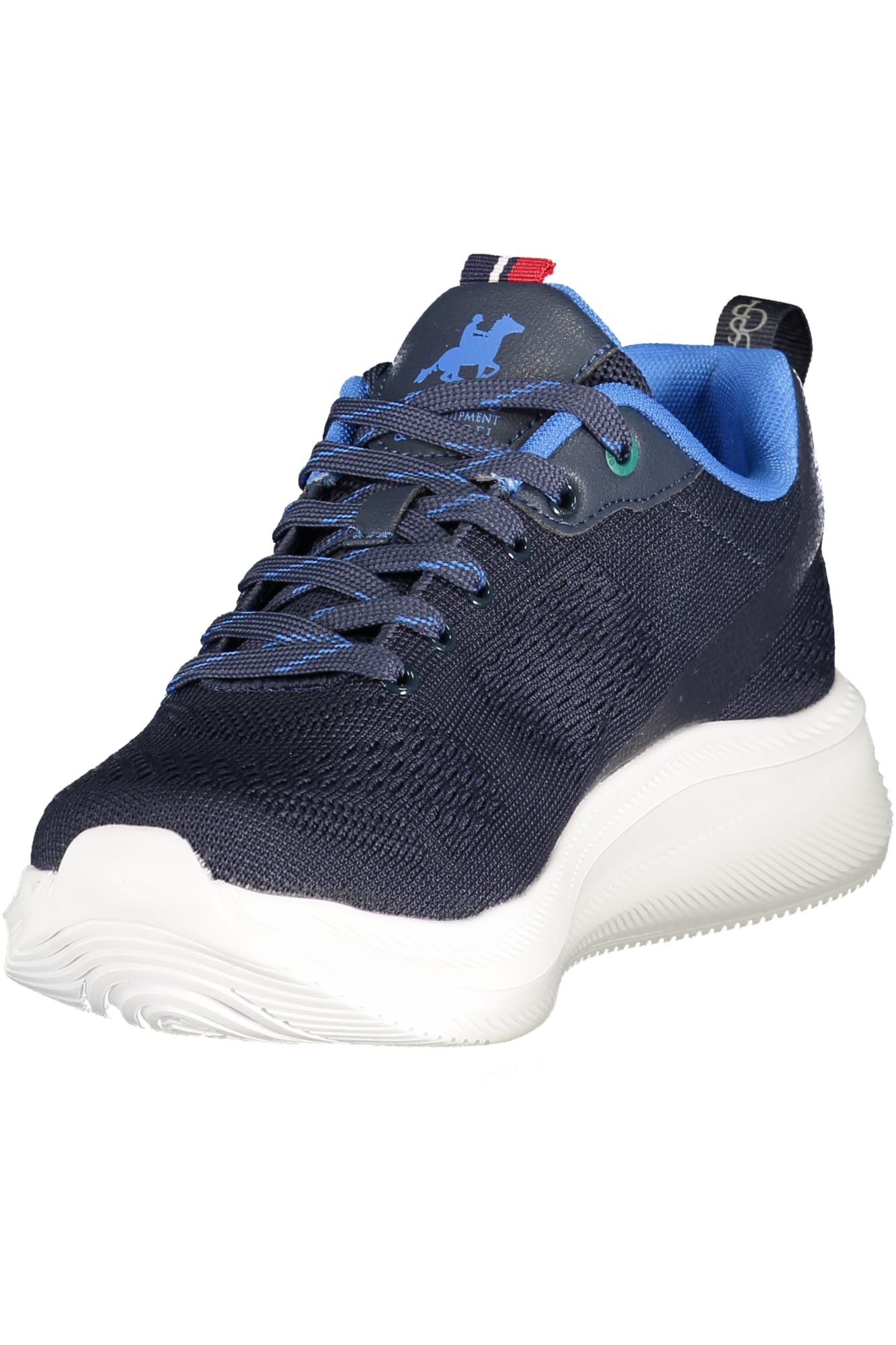 Sneakers GPM31145F Various Colors - Image 3