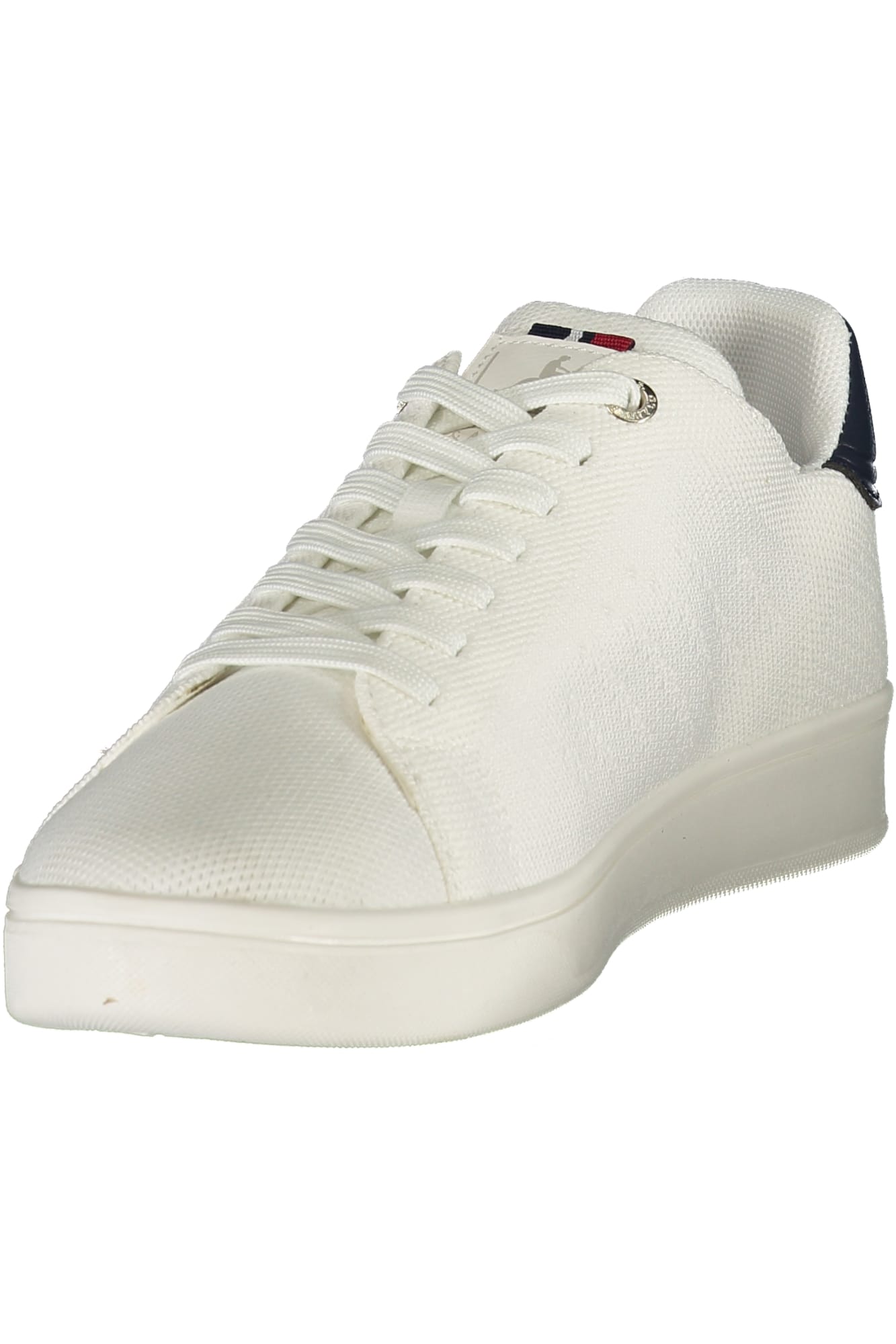 Sneakers GPM23200F Various Colors - Image 3