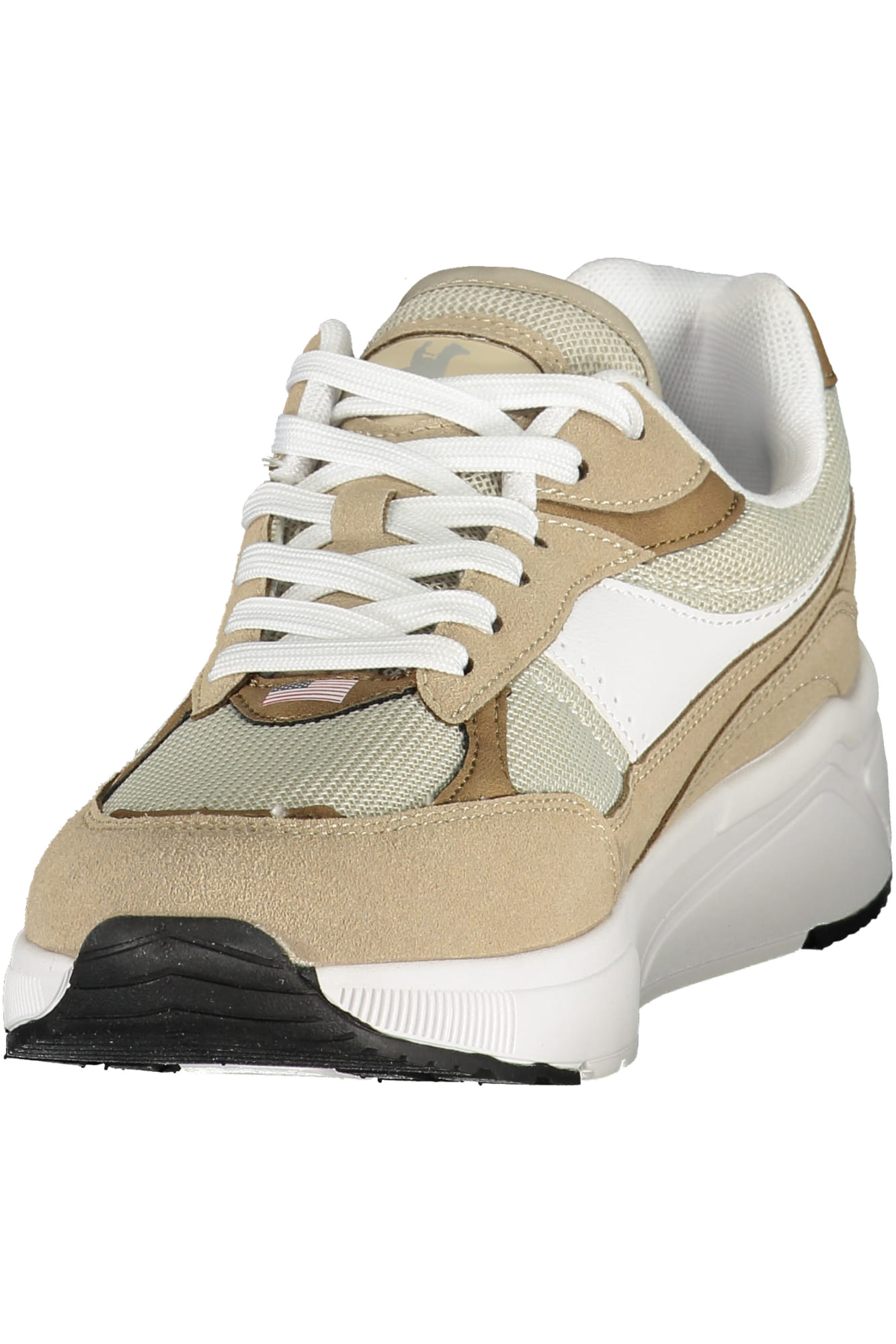 Sneakers GPM46230M Various Colors - Image 3