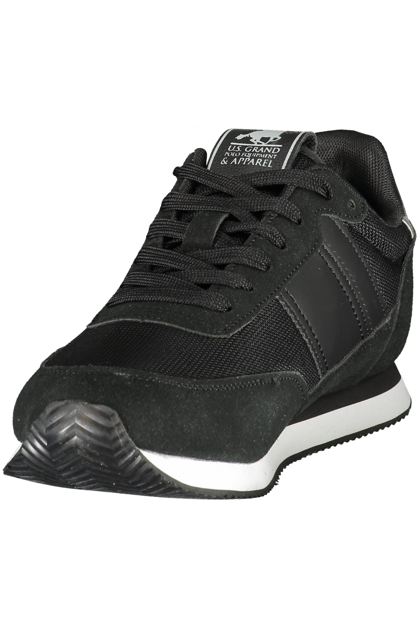 Sneakers GPM12160M Various Colors - Image 3