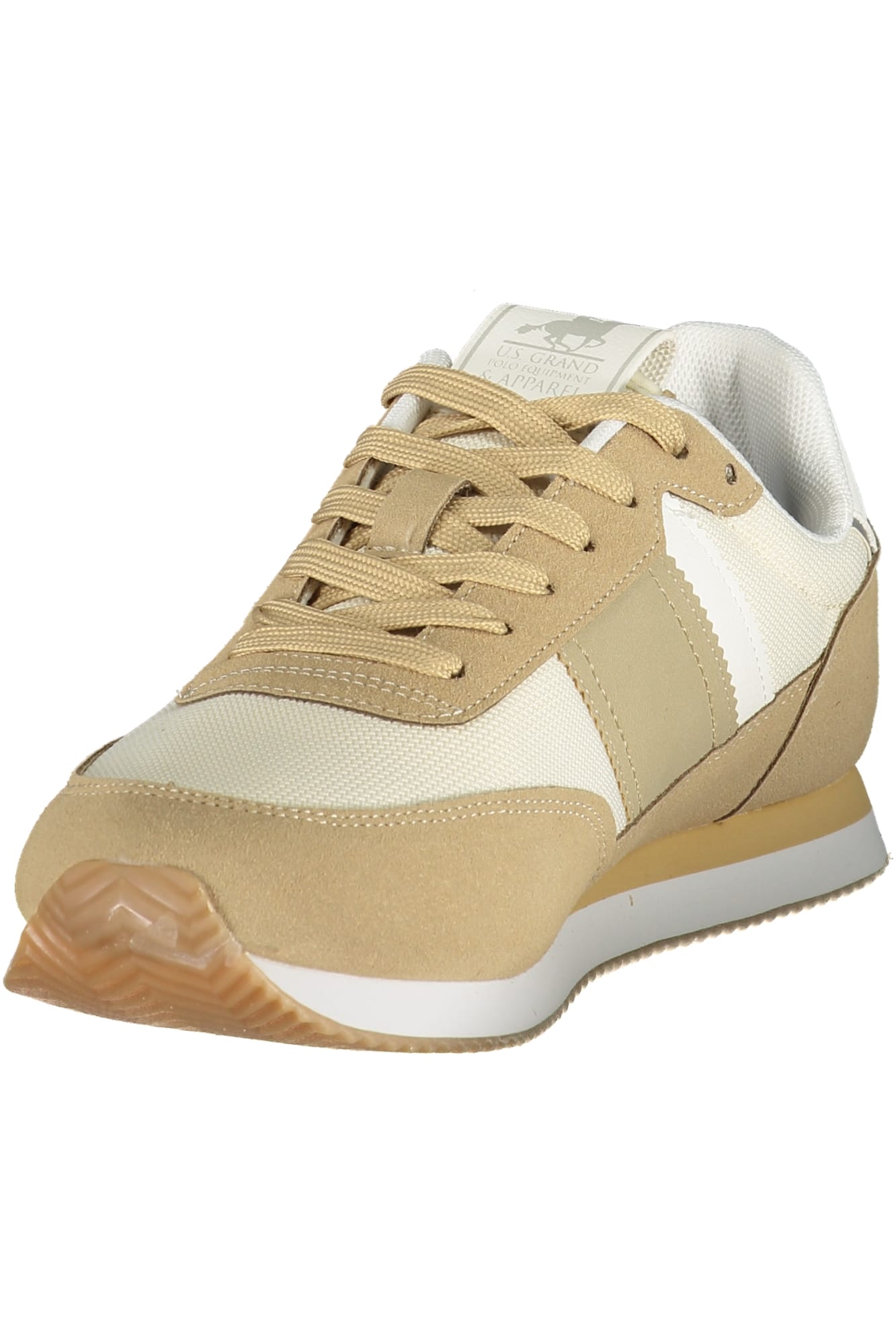 Sneakers GPM12160M Various Colors - Image 6