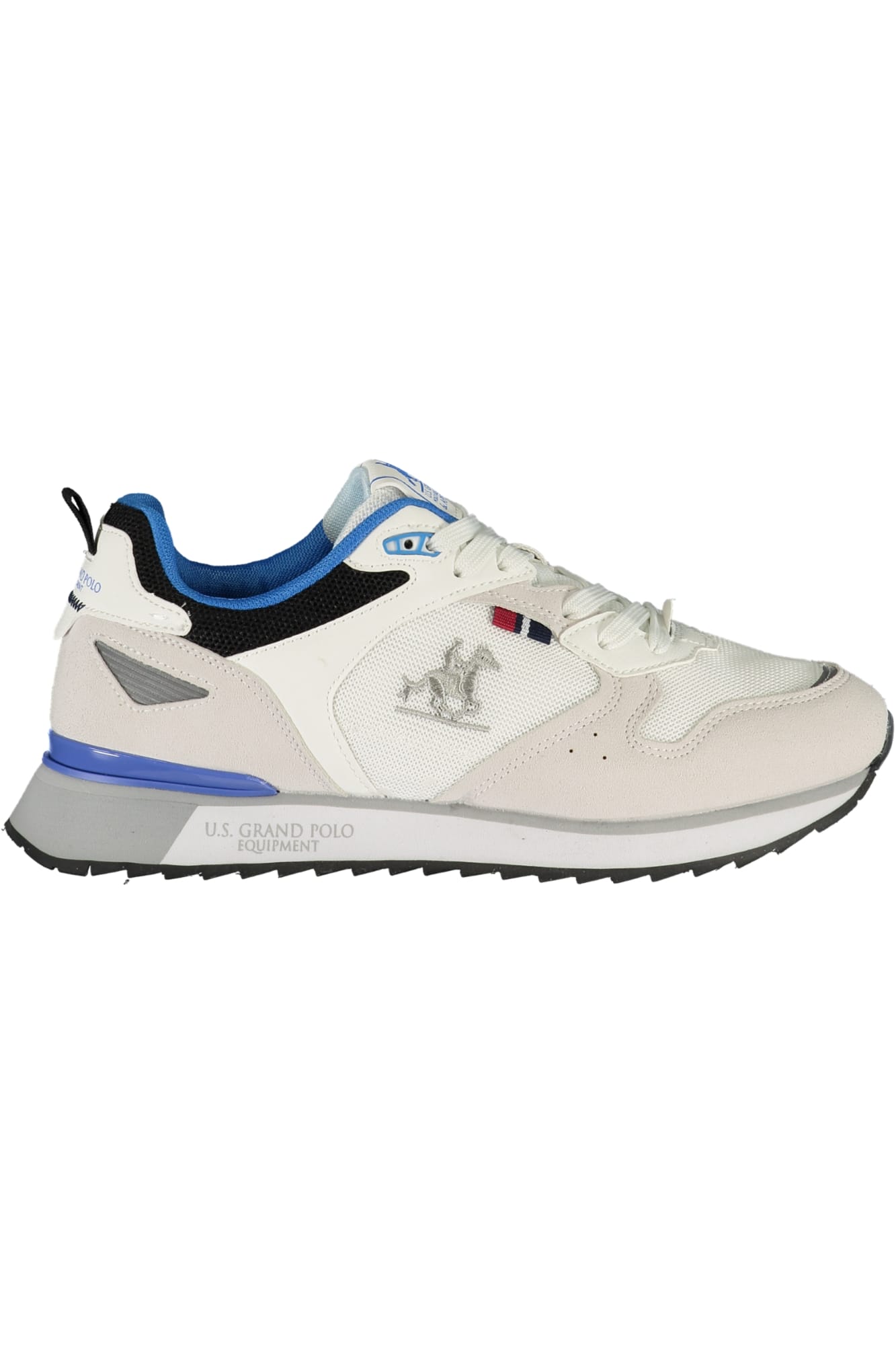 Sneakers GPM12260M Various Colors - Image 4