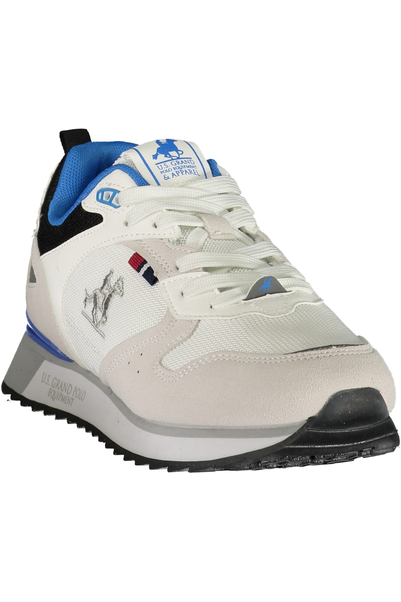 Sneakers GPM12260M Various Colors - Image 5
