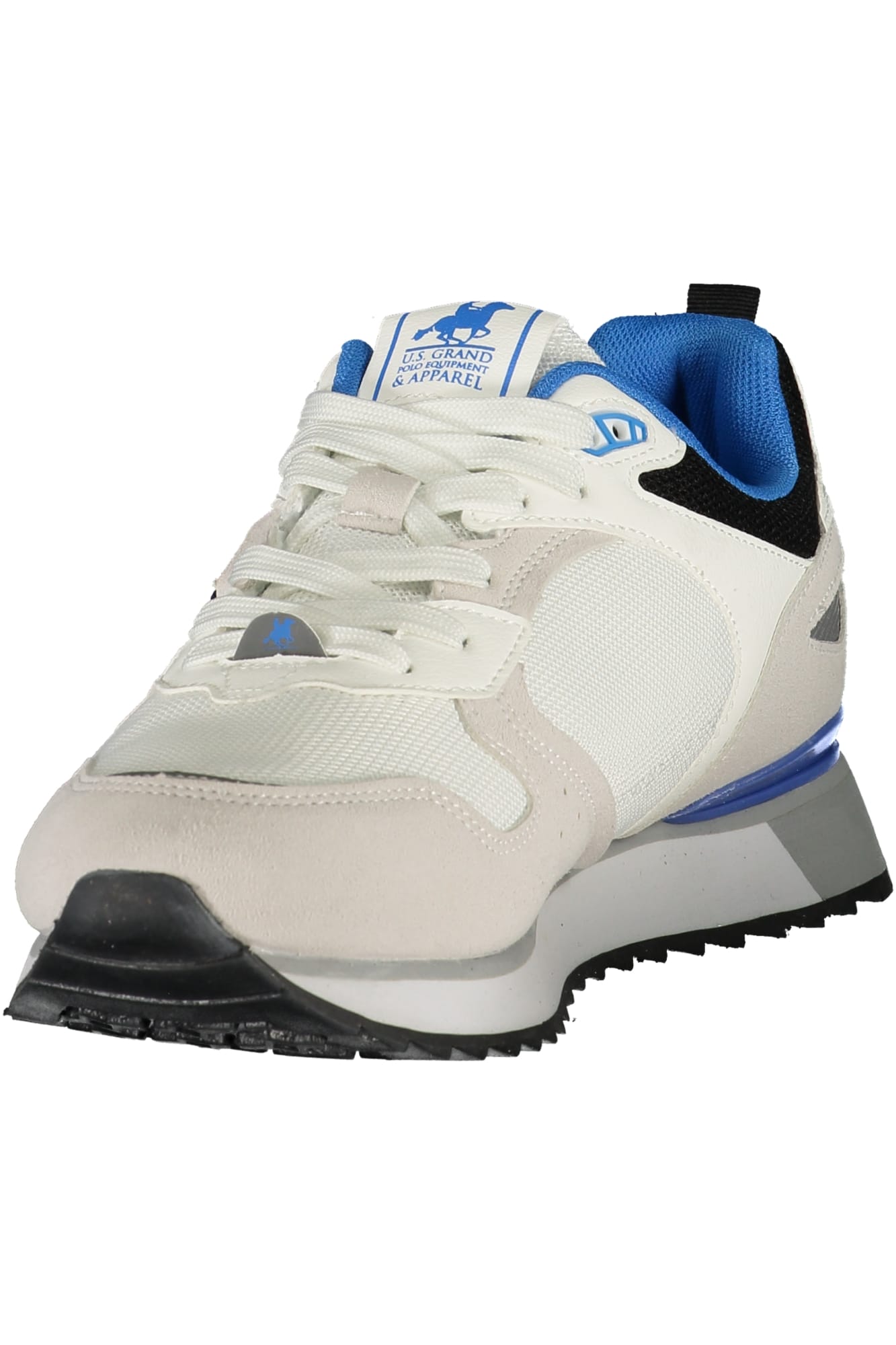 Sneakers GPM12260M Various Colors - Image 6