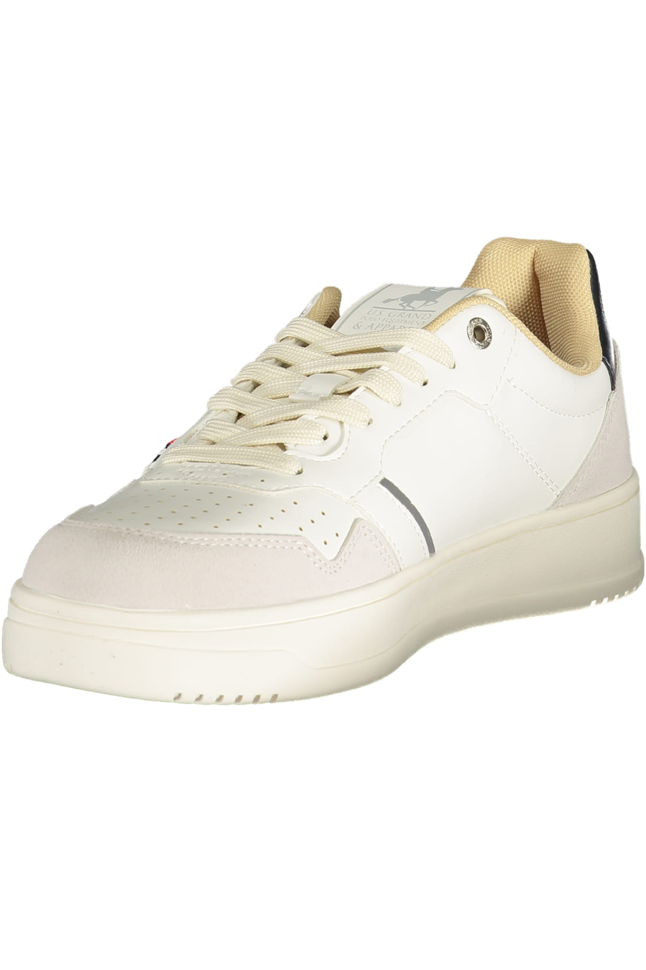 Sneakers GPM23250M Various Colors - Image 3