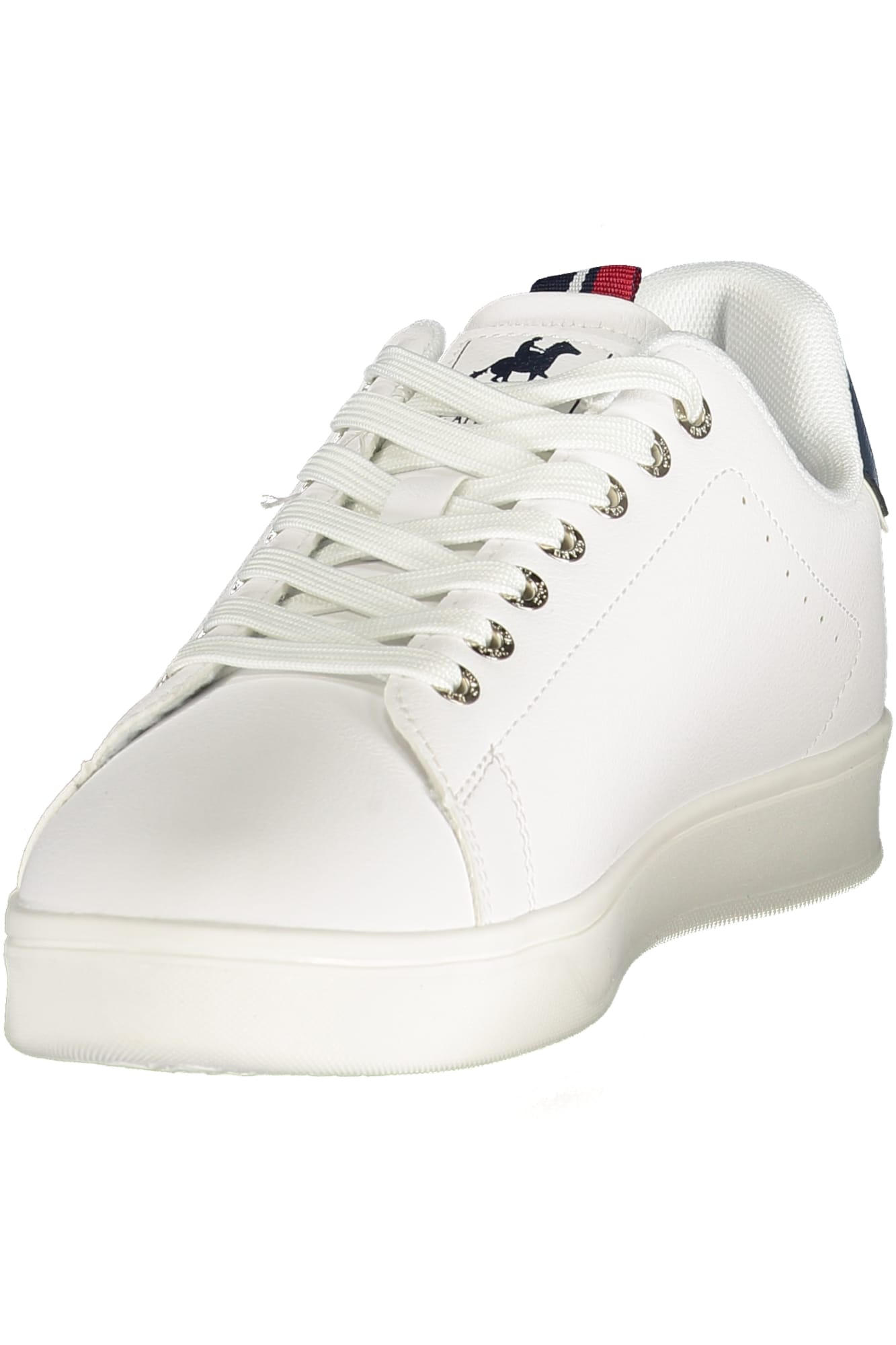 Sneakers GPM23185L Various Colors - Image 3