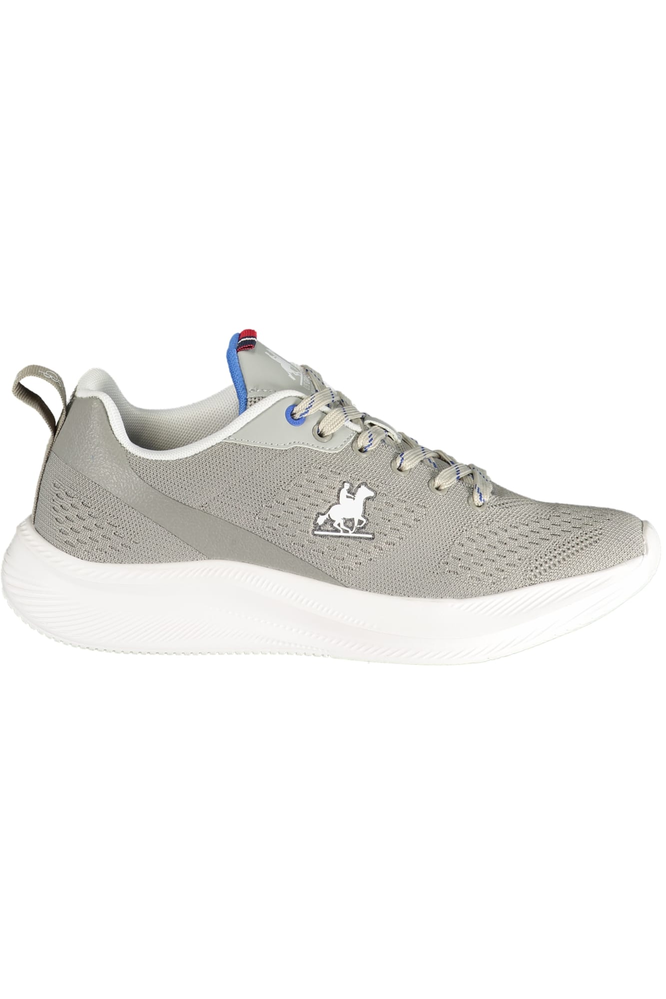 Sneakers GPM31145F Various Colors - Image 4