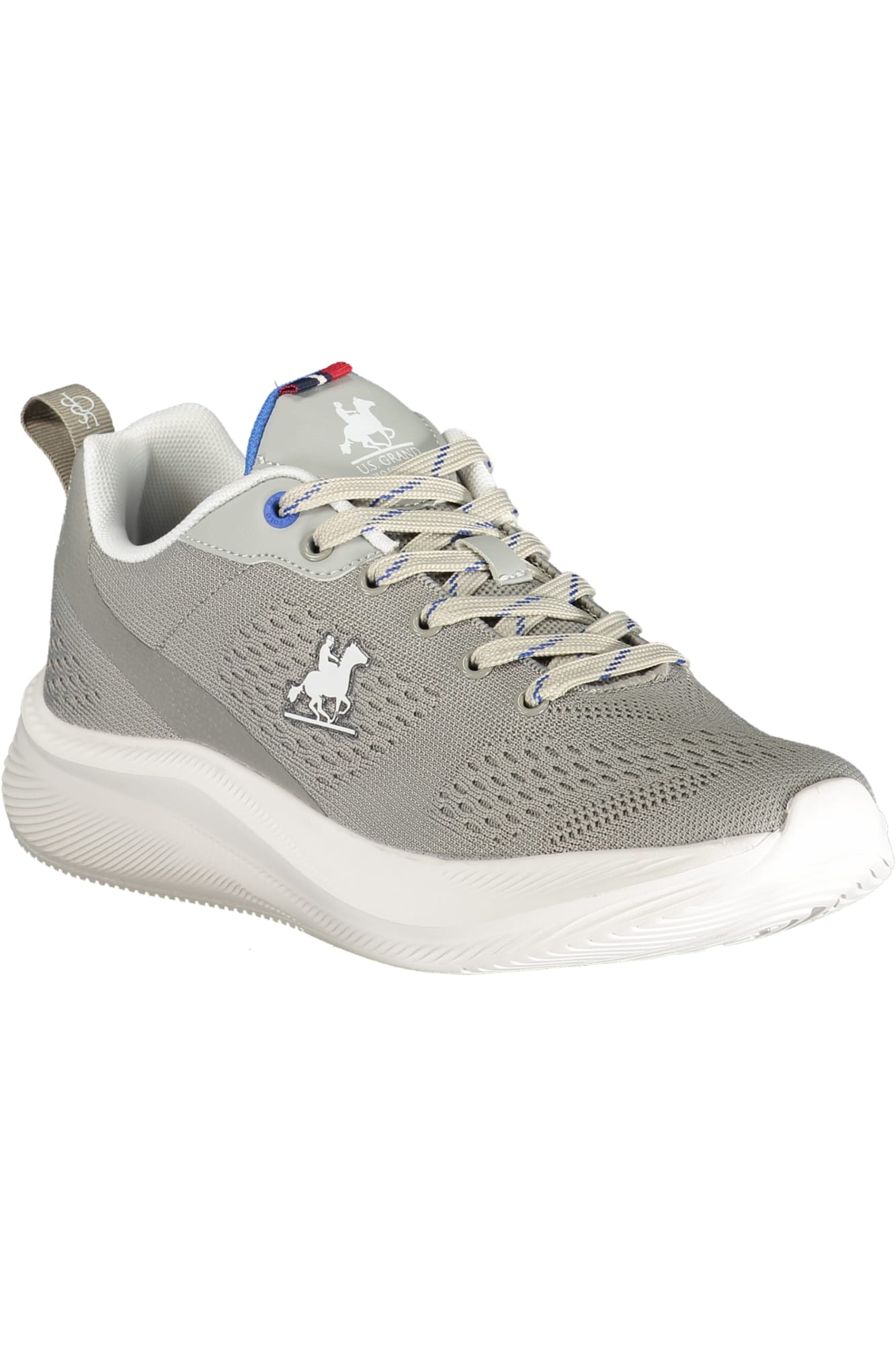 Sneakers GPM31145F Various Colors - Image 5