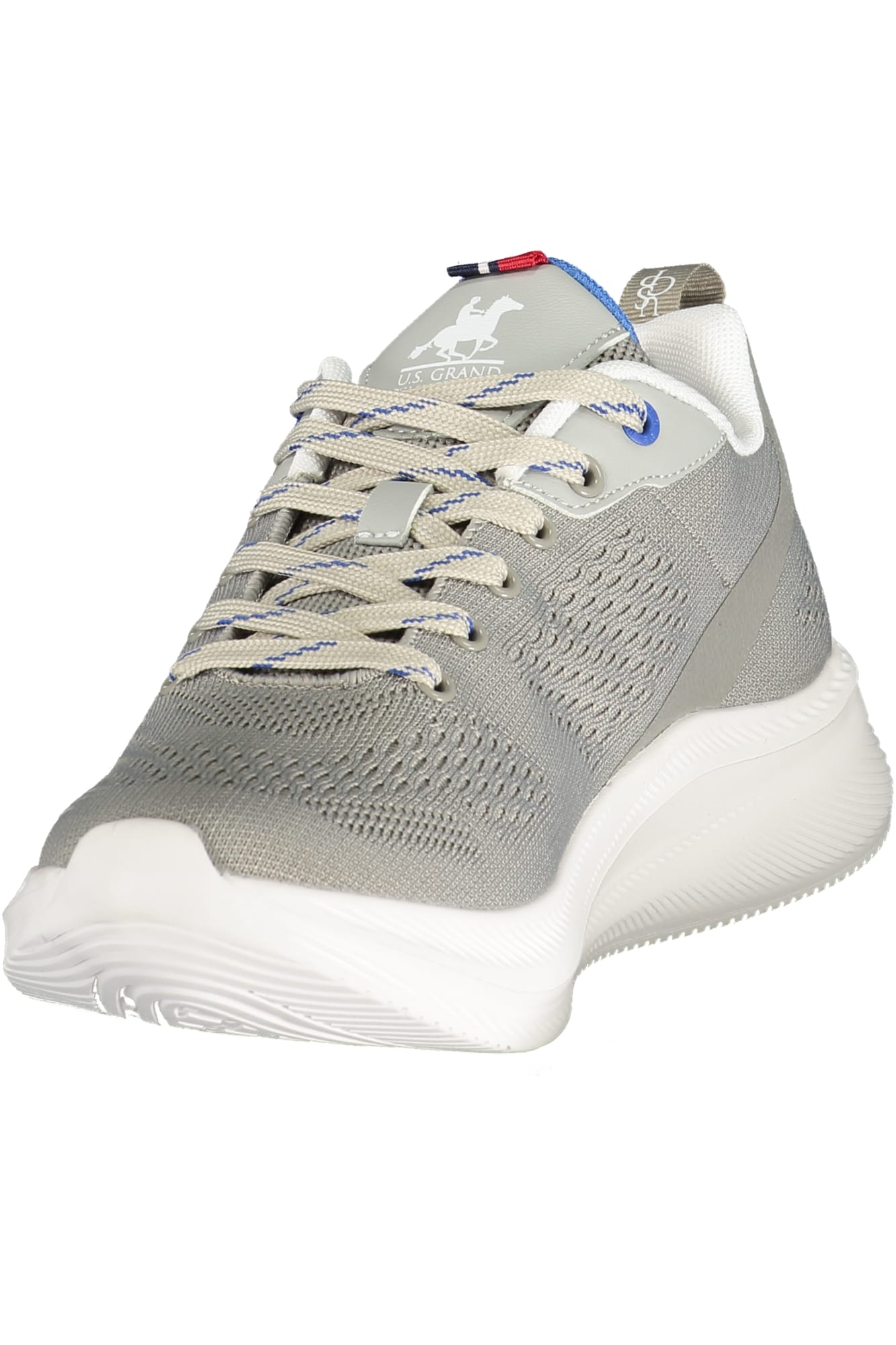 Sneakers GPM31145F Various Colors - Image 6