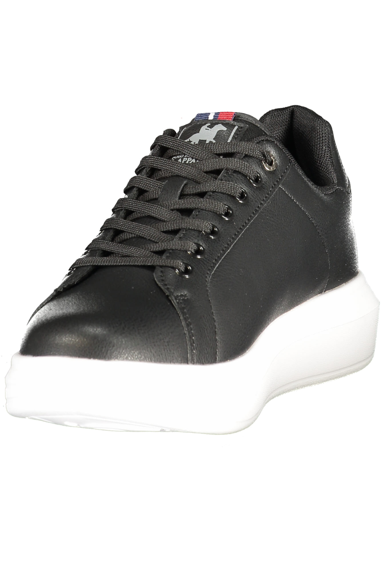 Sneakers GPM21136L Various Colors - Image 3